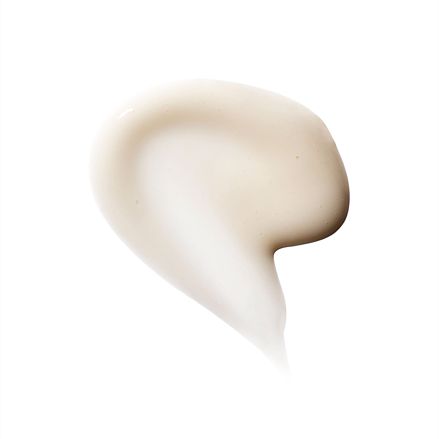 SLIP Ceramic Slip Cleanser