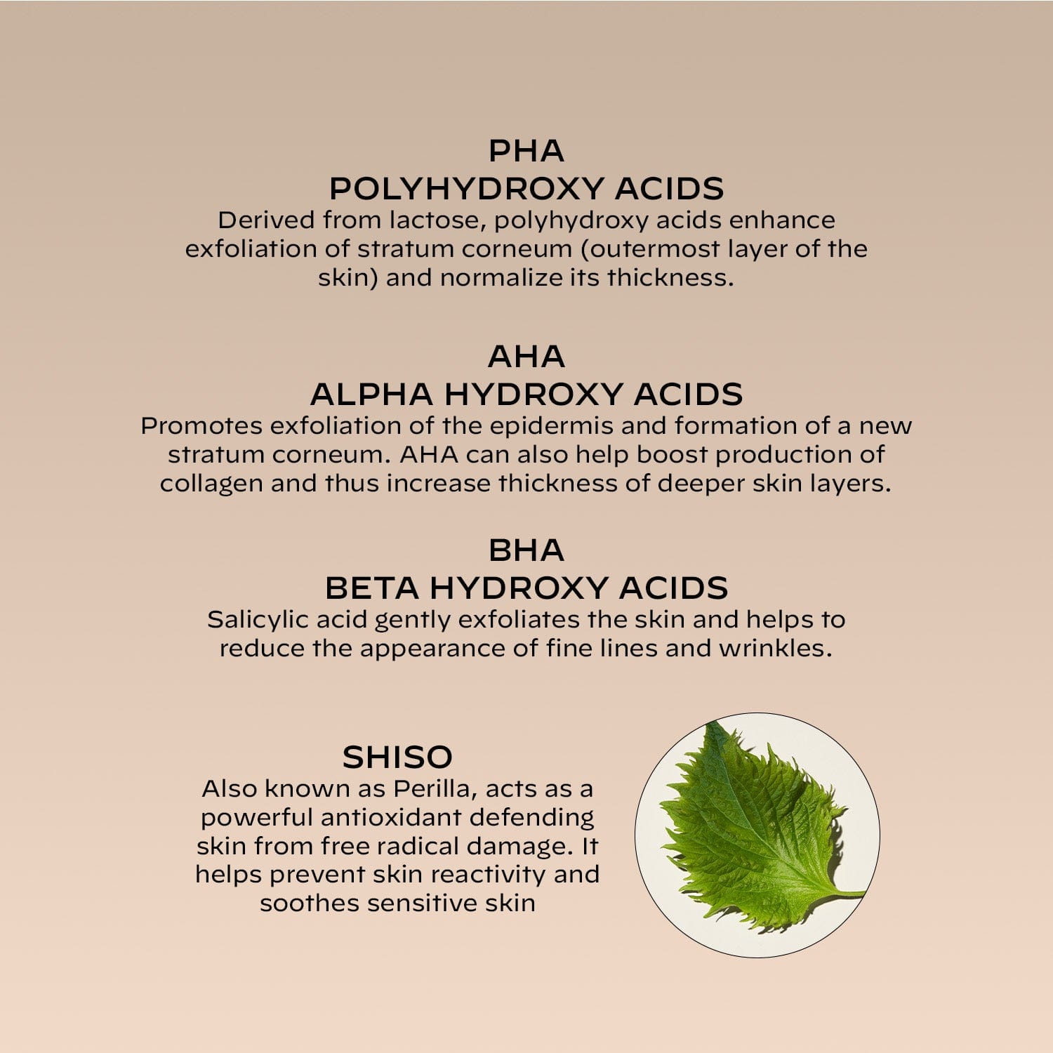 Zelens UK PHA+ Resurfacing Facial Pads