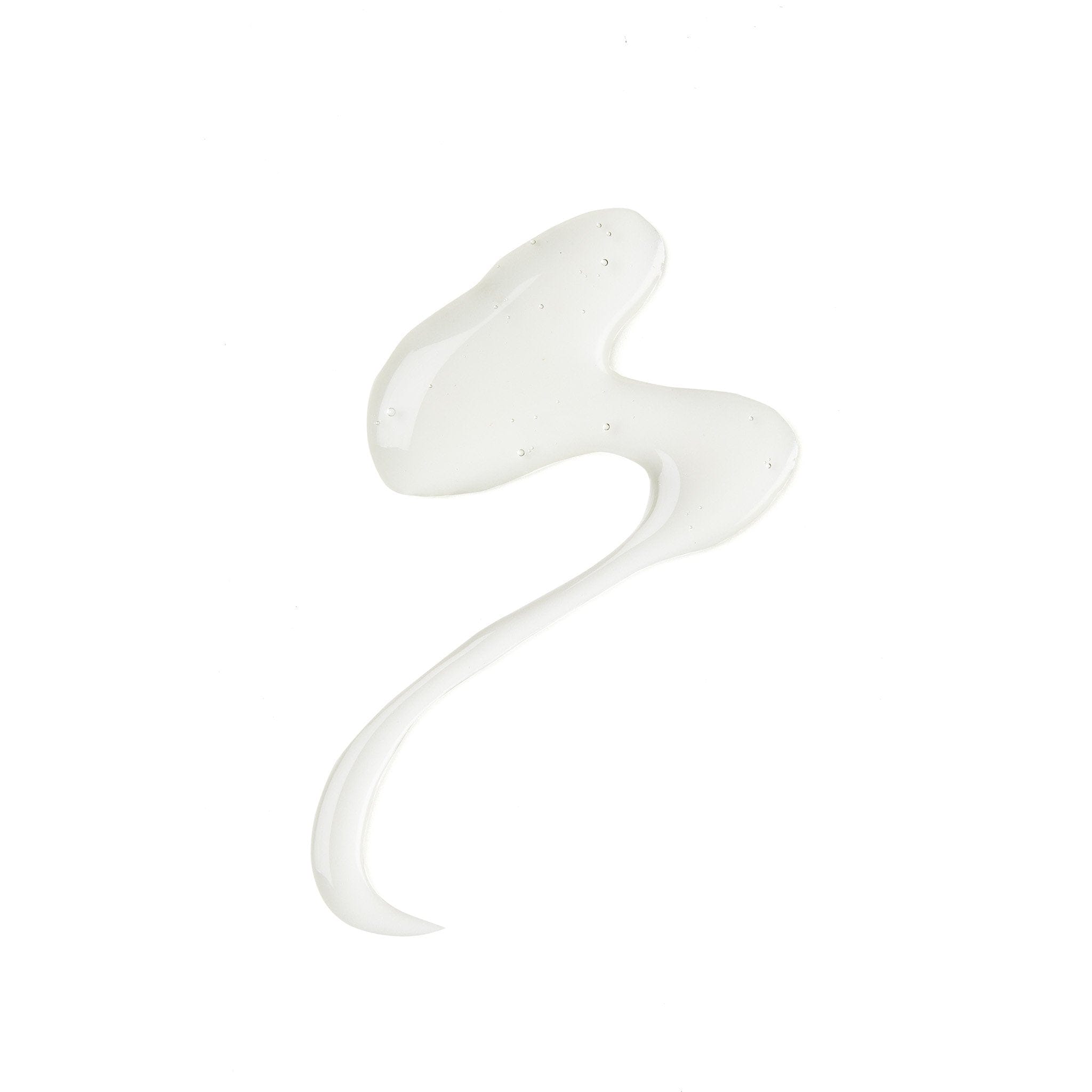 Zelens Hyaluron Intense - Hydro - Plumping Serum