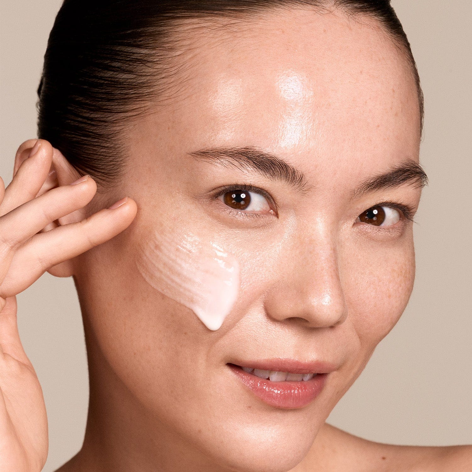 Zelens Lumino - Brightening Serum