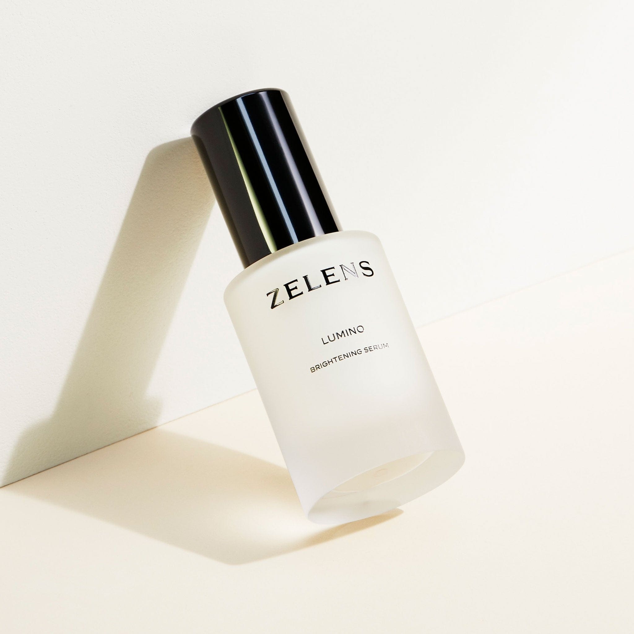 Zelens Lumino - Brightening Serum