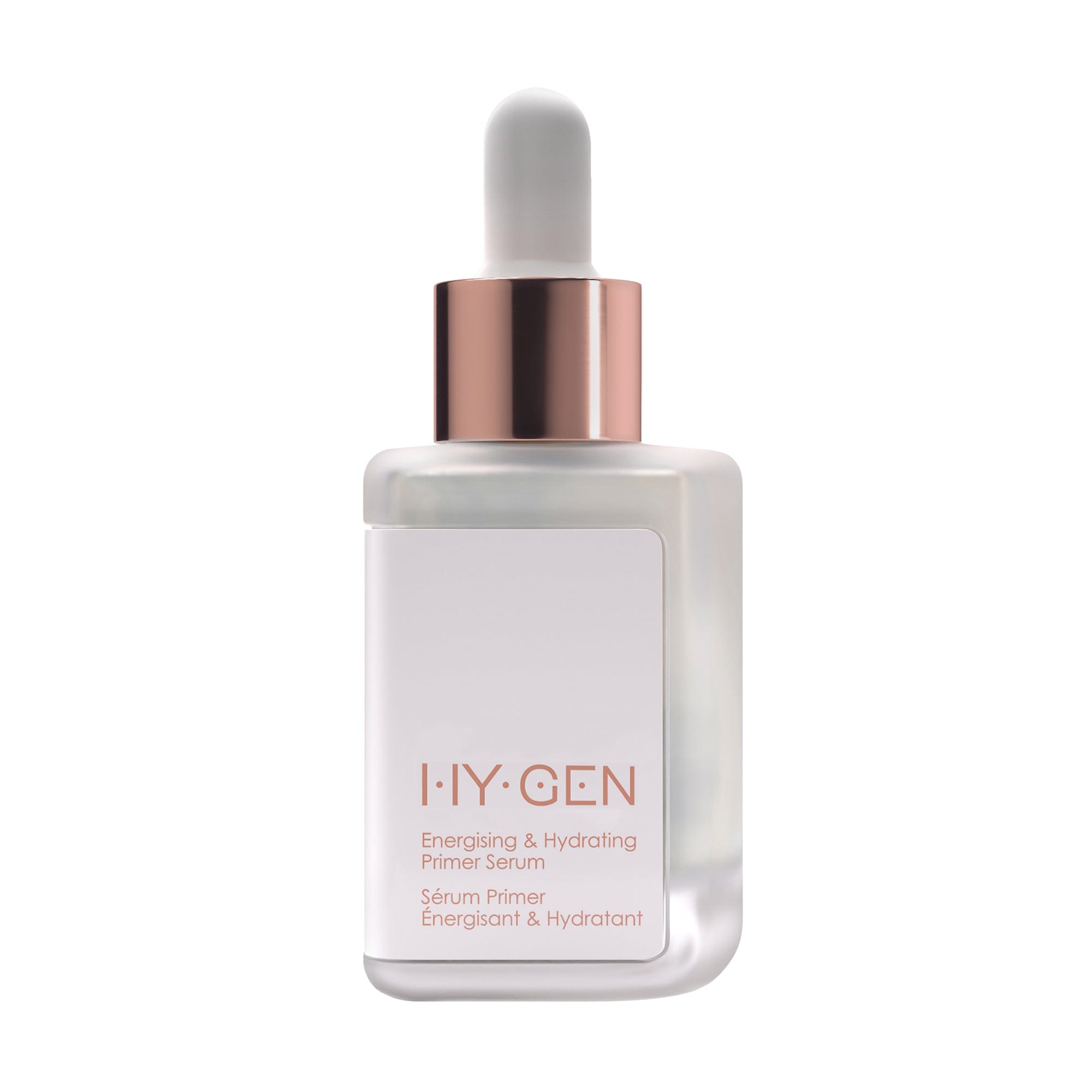 Natasha Denona HY - GEN PRIMER SERUM