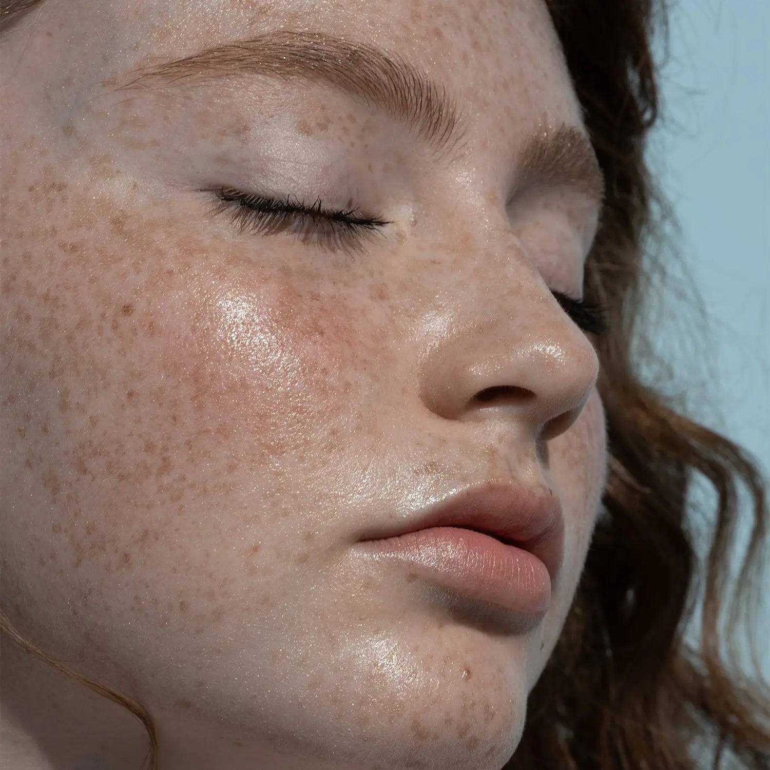 Natasha Denona HY - GEN PRIMER SERUM