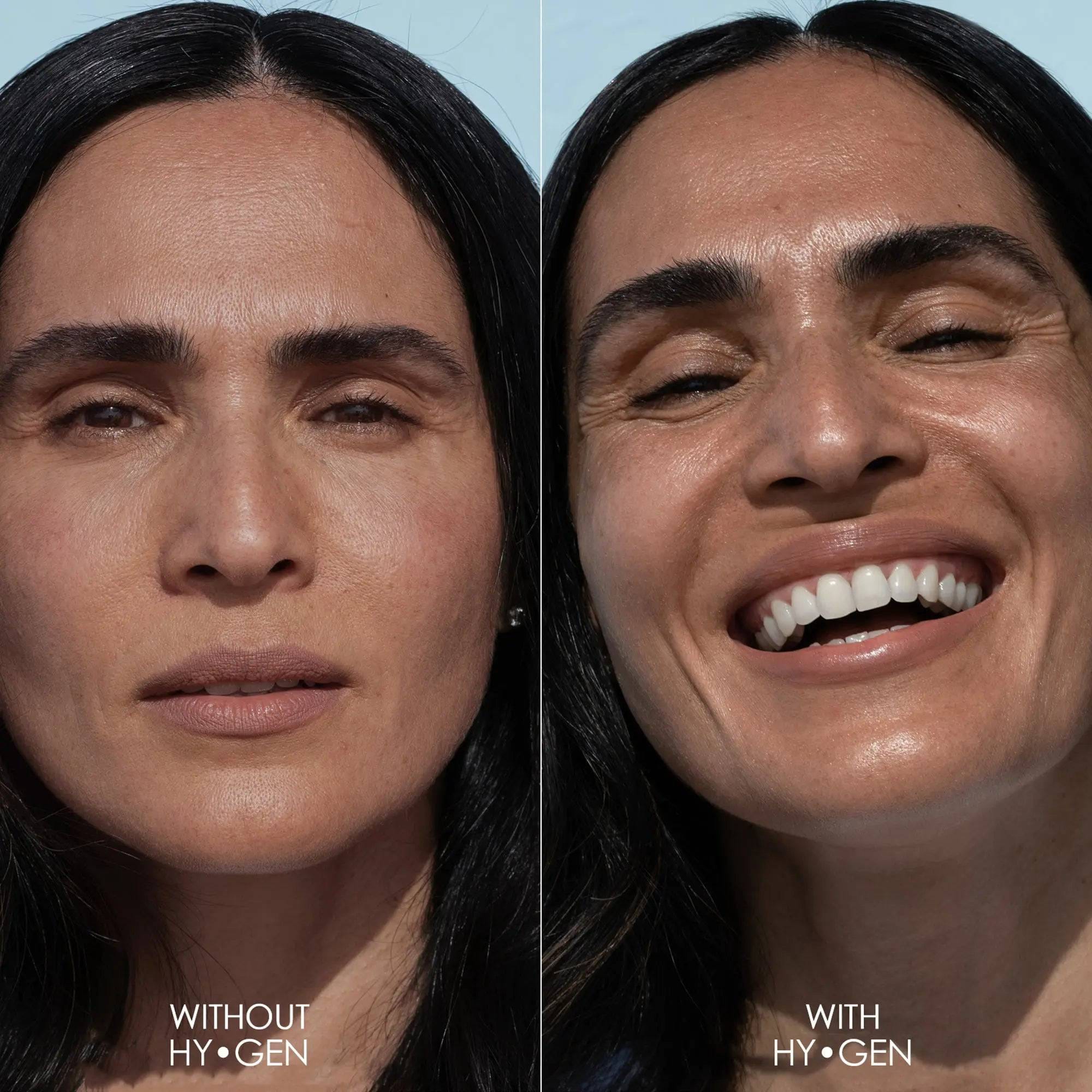 Natasha Denona HY - GEN PRIMER SERUM
