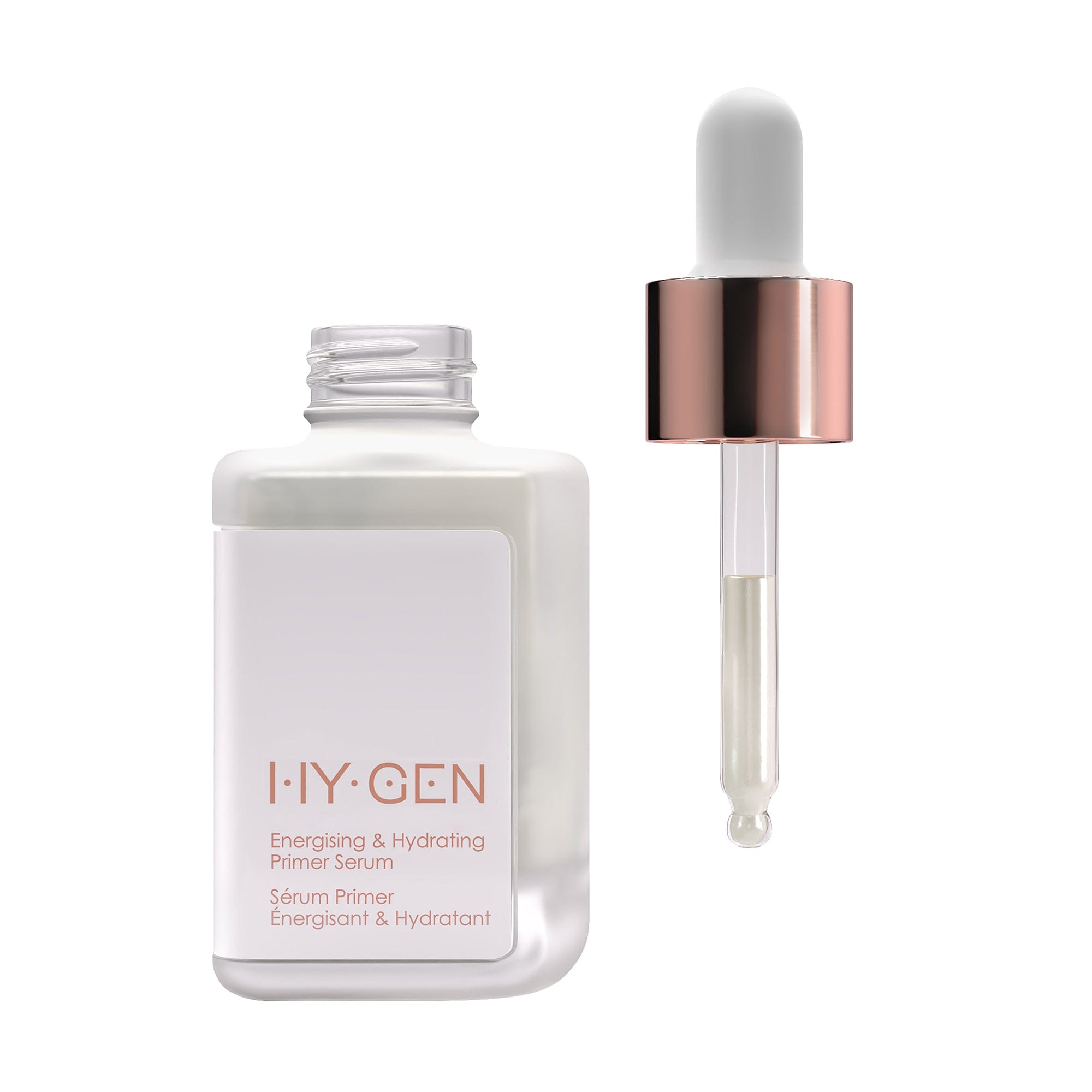 Natasha Denona HY - GEN PRIMER SERUM