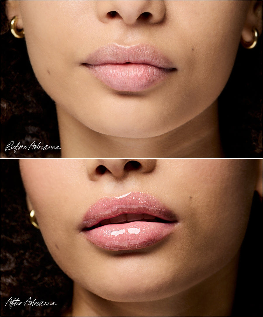 RMS Beauty The Mini Lip Oil Trio