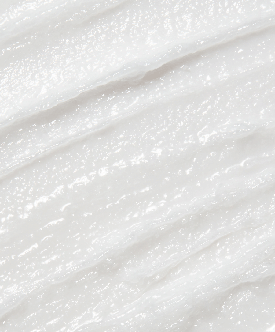 RMS Beauty Raw Coconut Cream
