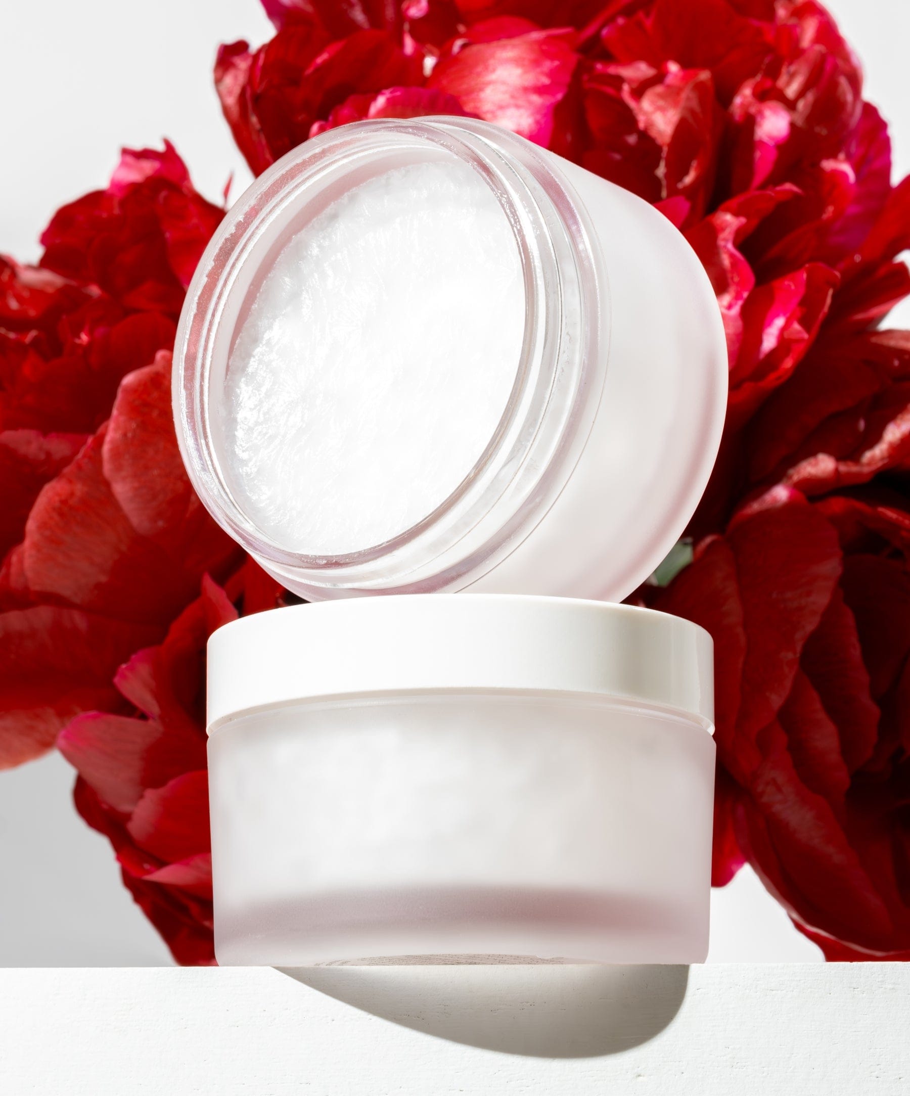 RMS Beauty Raw Coconut Cream