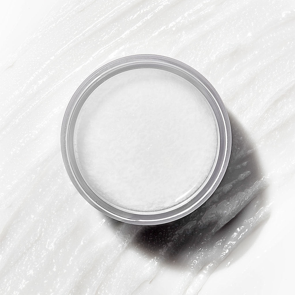 RMS Beauty Raw Coconut Cream