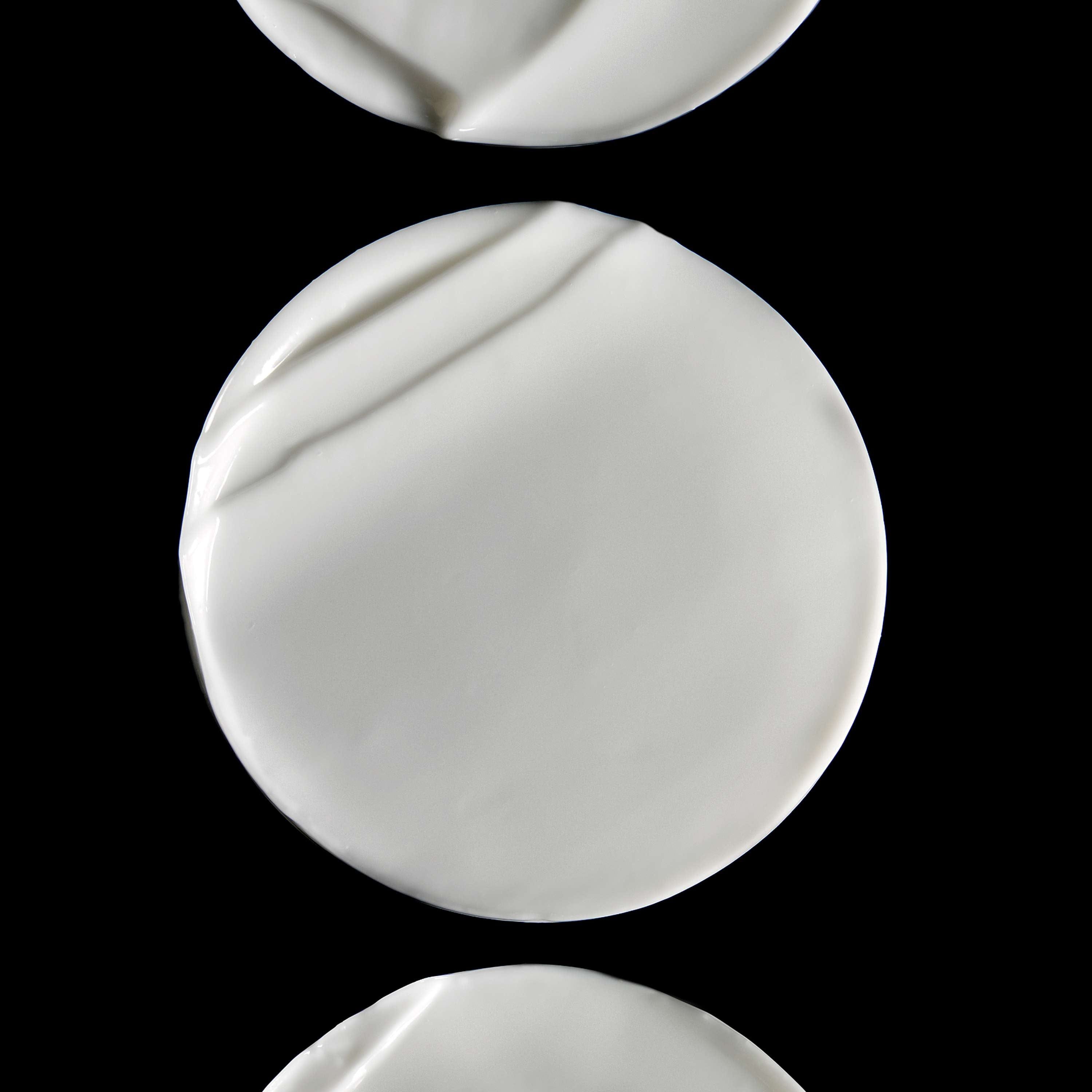 Omorovicza Body Cream
