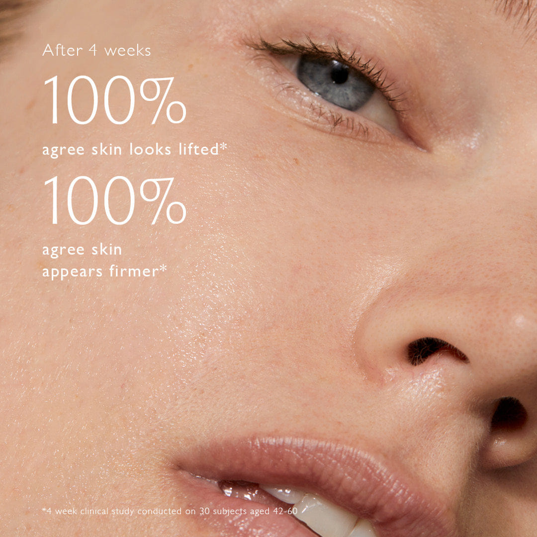 Omorovicza Queen Serum Mini