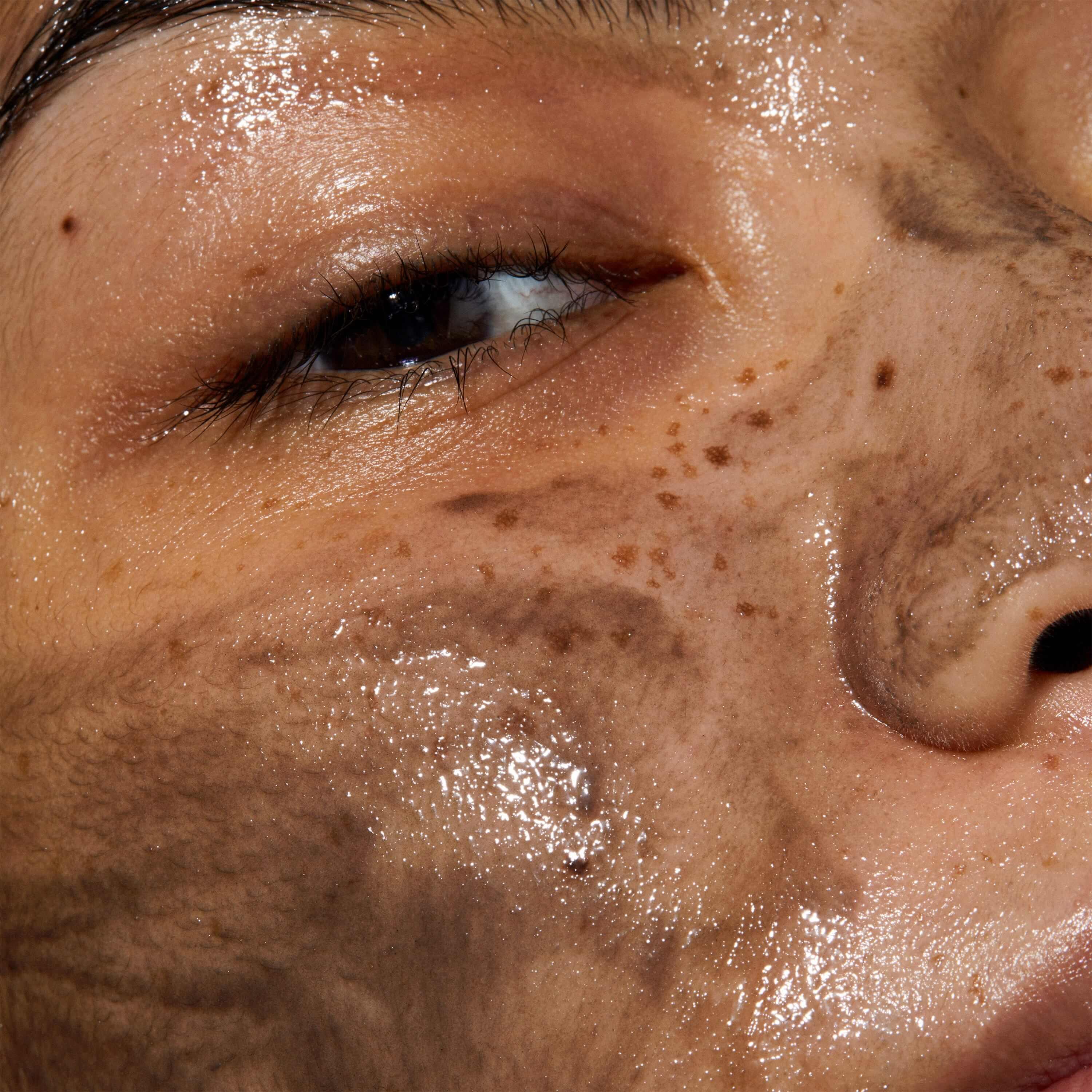Omorovicza Thermal Cleansing Balm