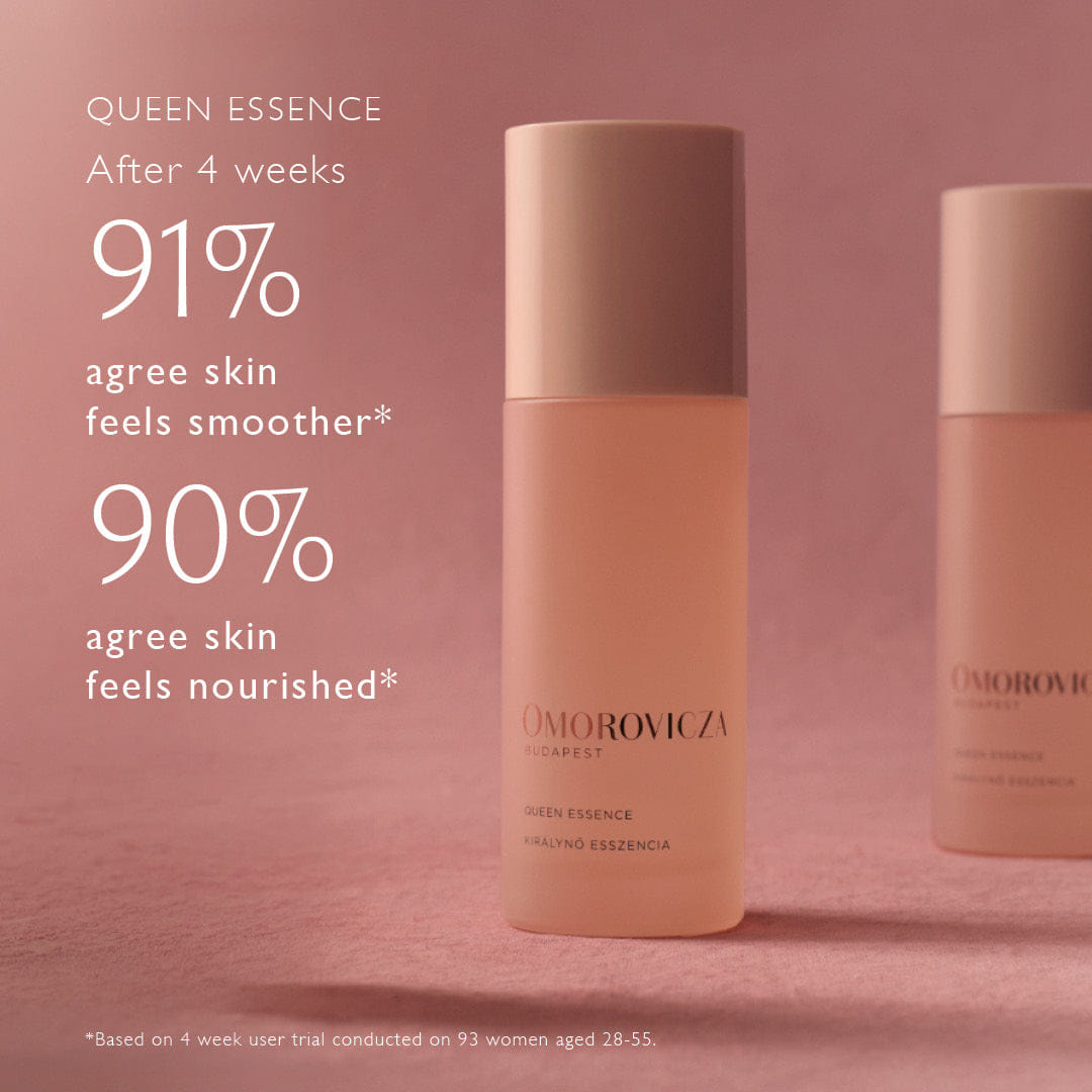 Essence Queen Essence