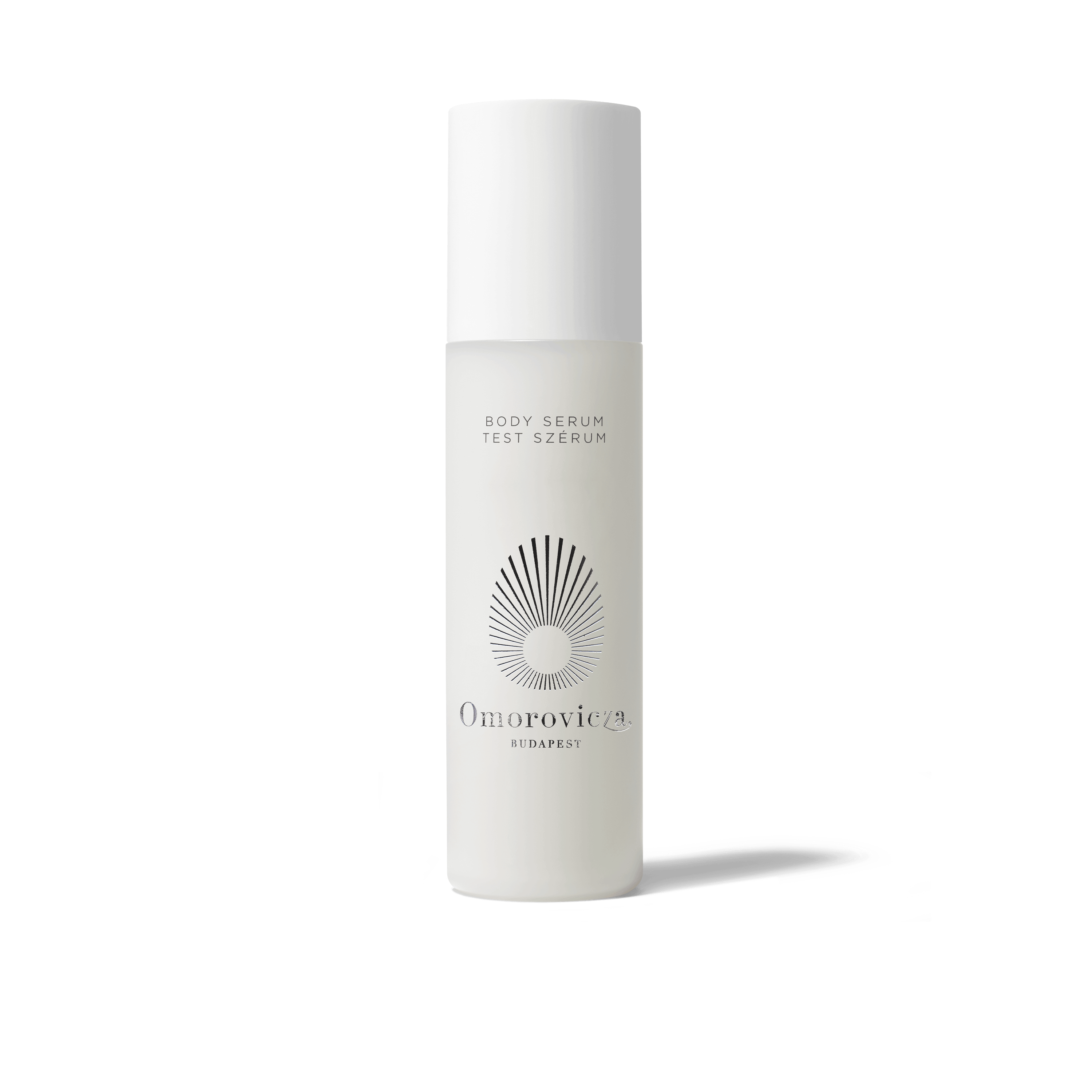 DUO Body Care Duo