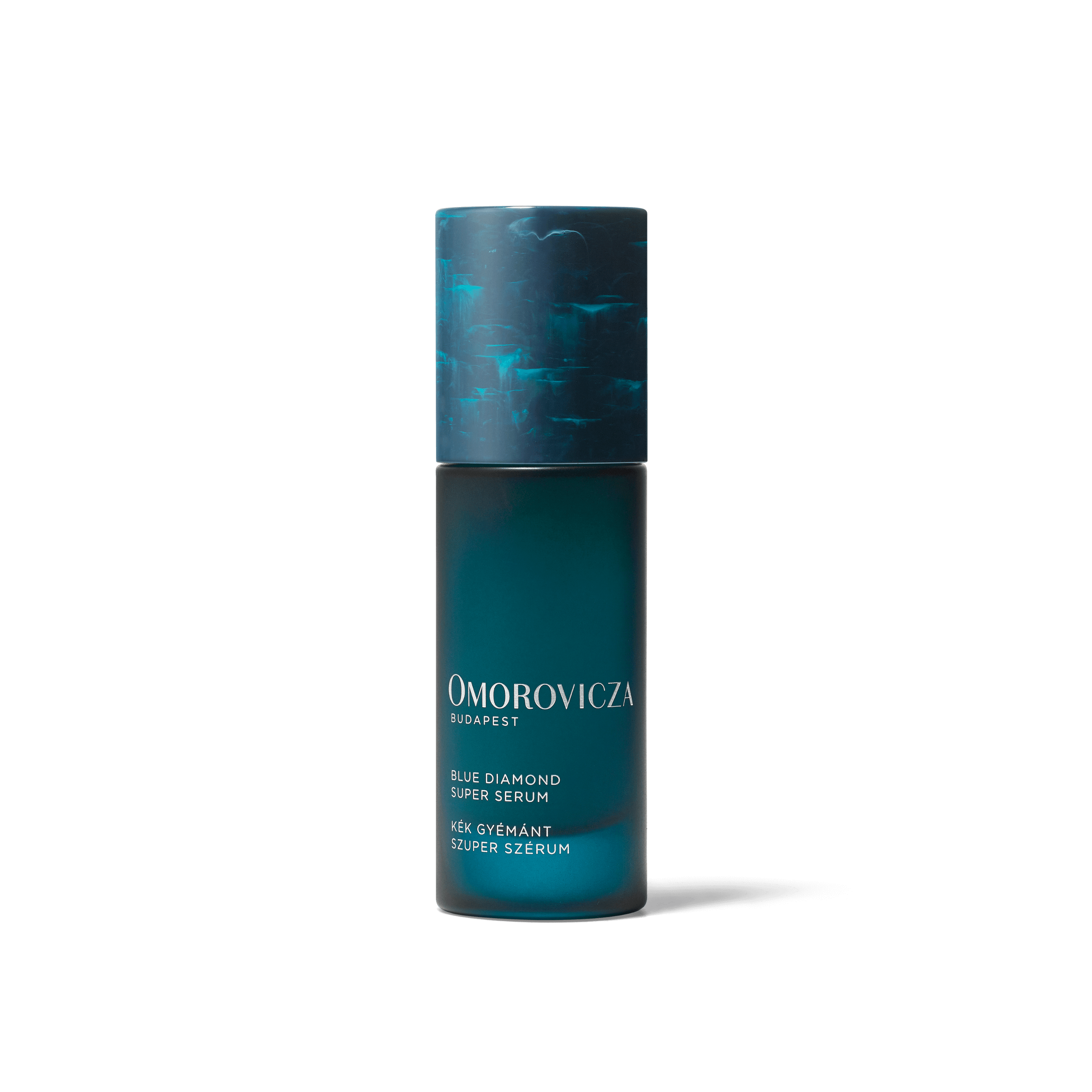 Diamond Blue Diamond Super Serum
