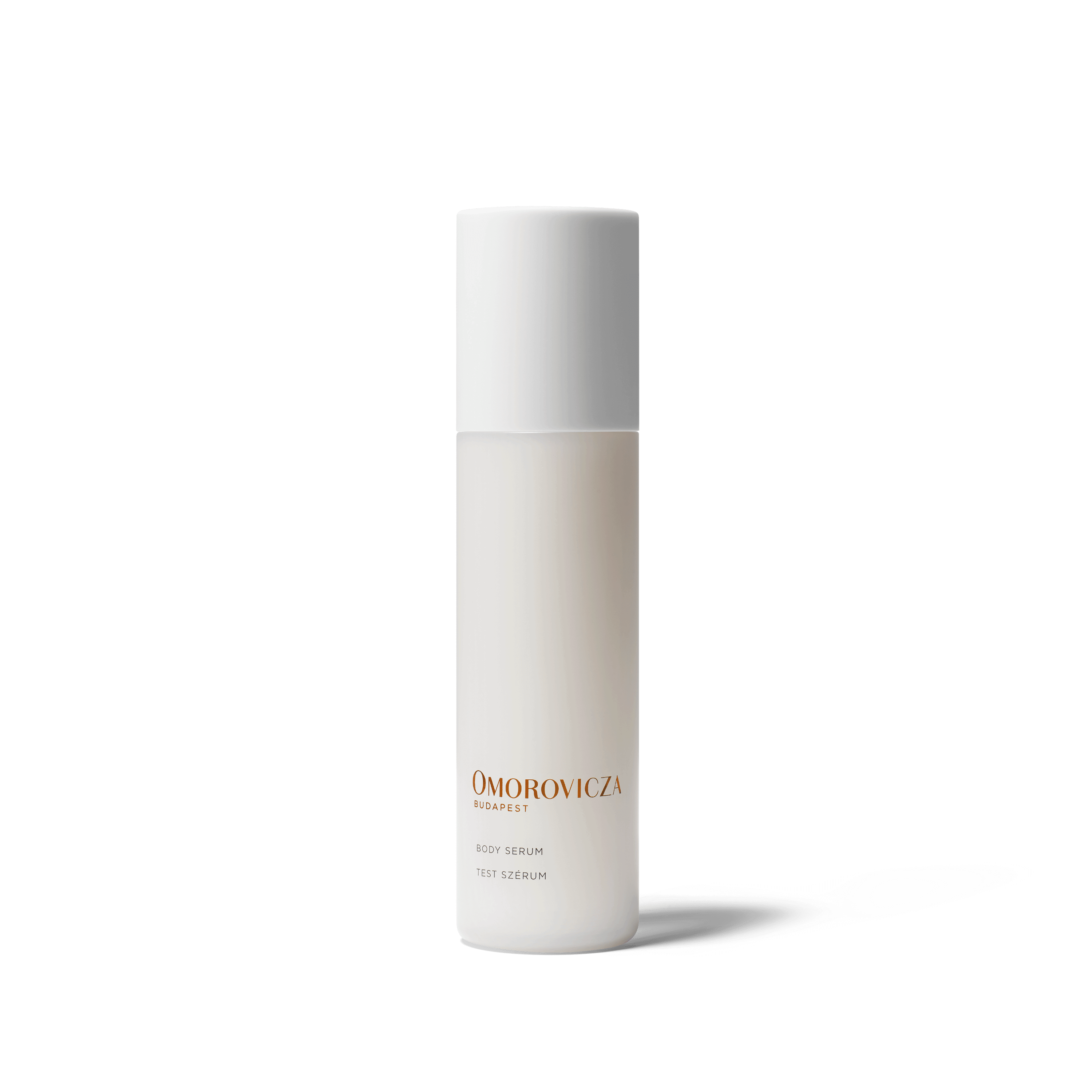 Omorovicza Body Serum