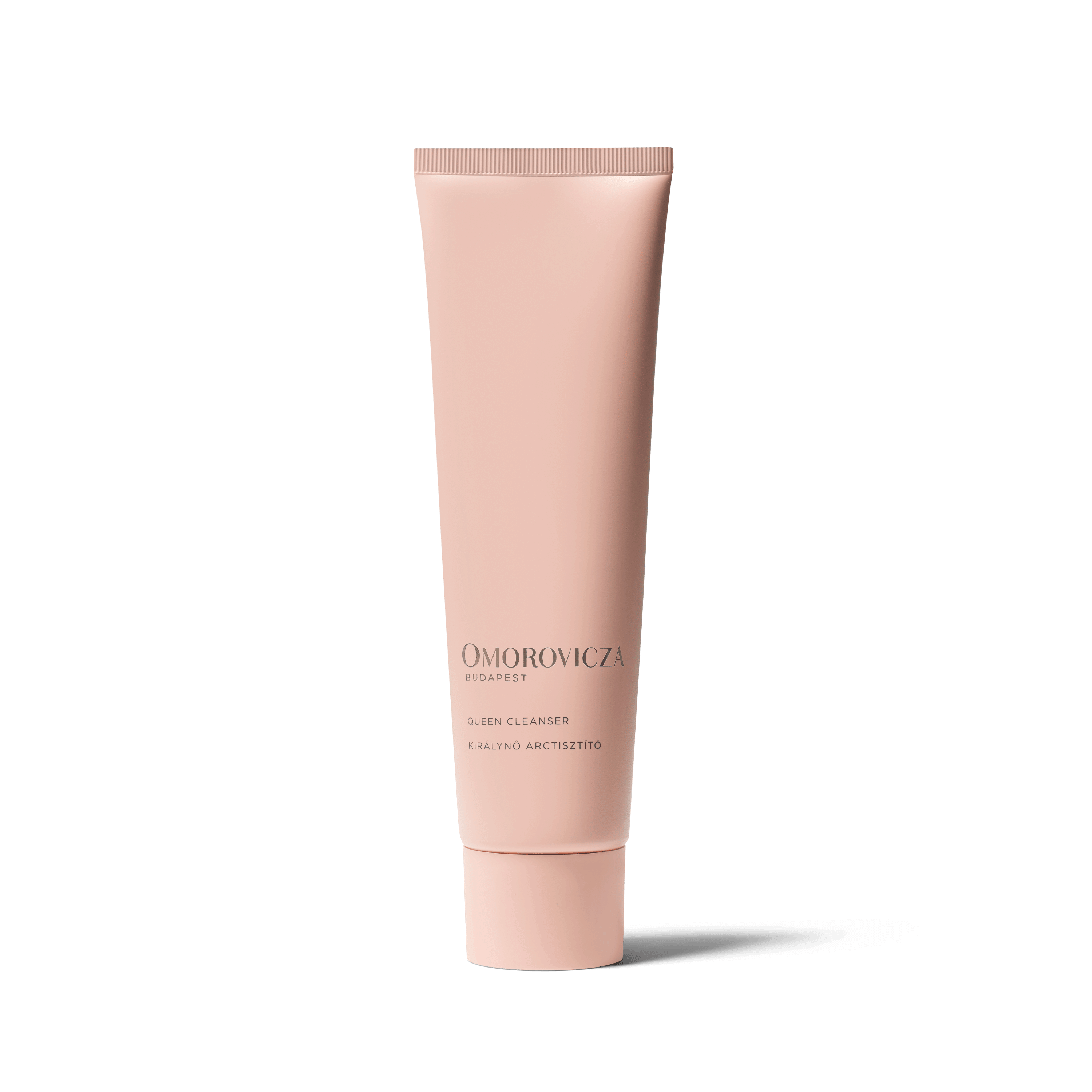 Omorovicza Queen Cleanser