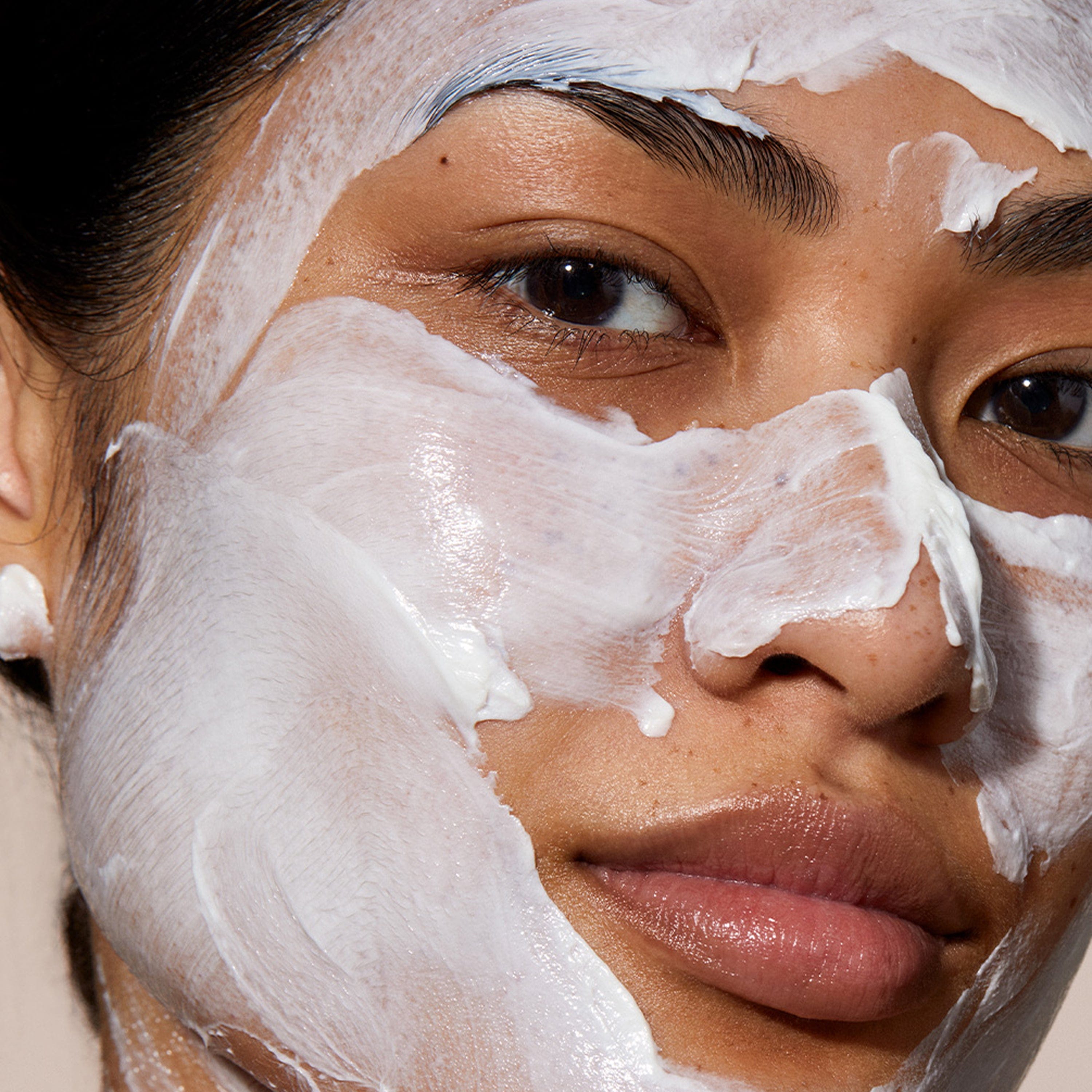 Omorovicza Queen Cleanser