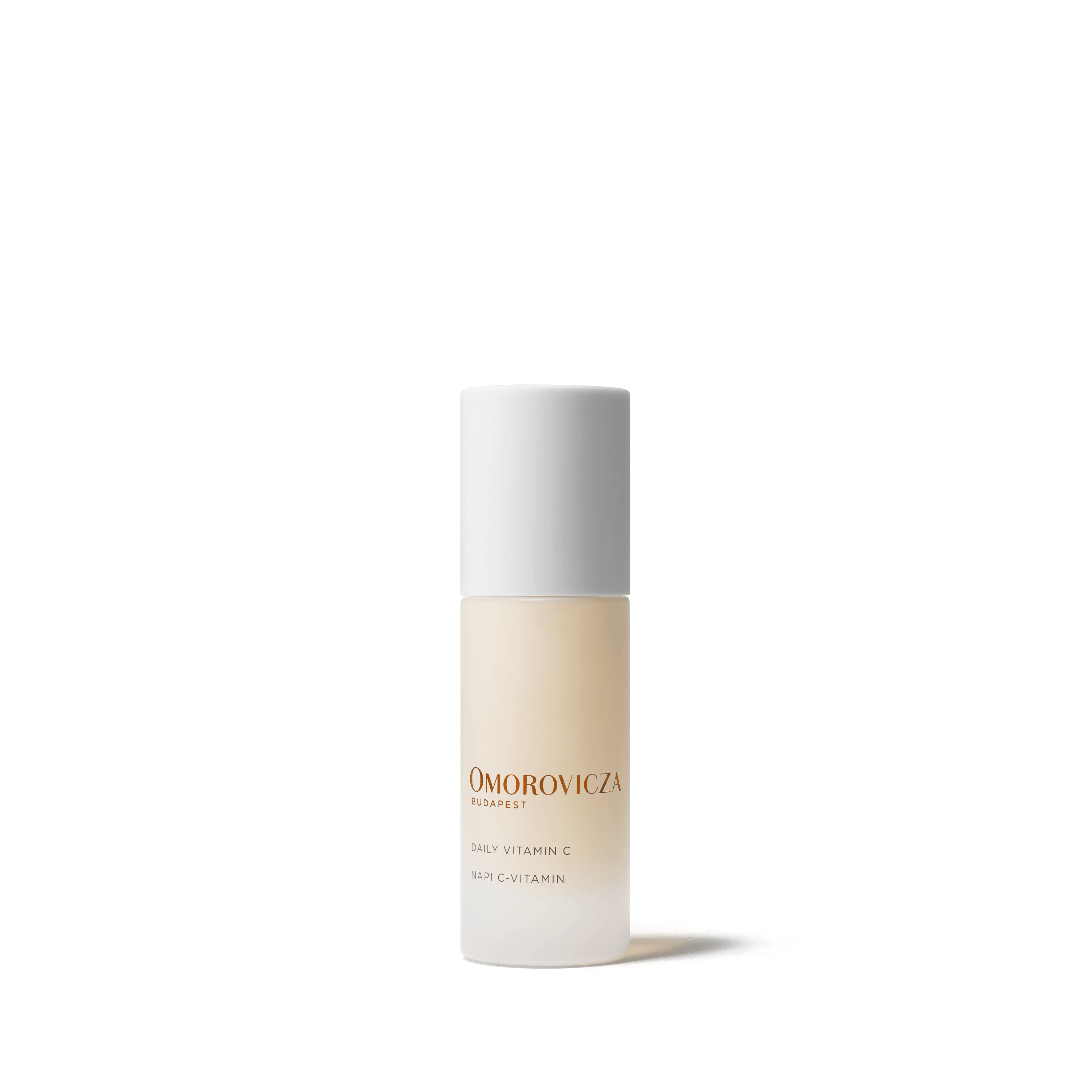 Omorovicza Daily Vitamin C