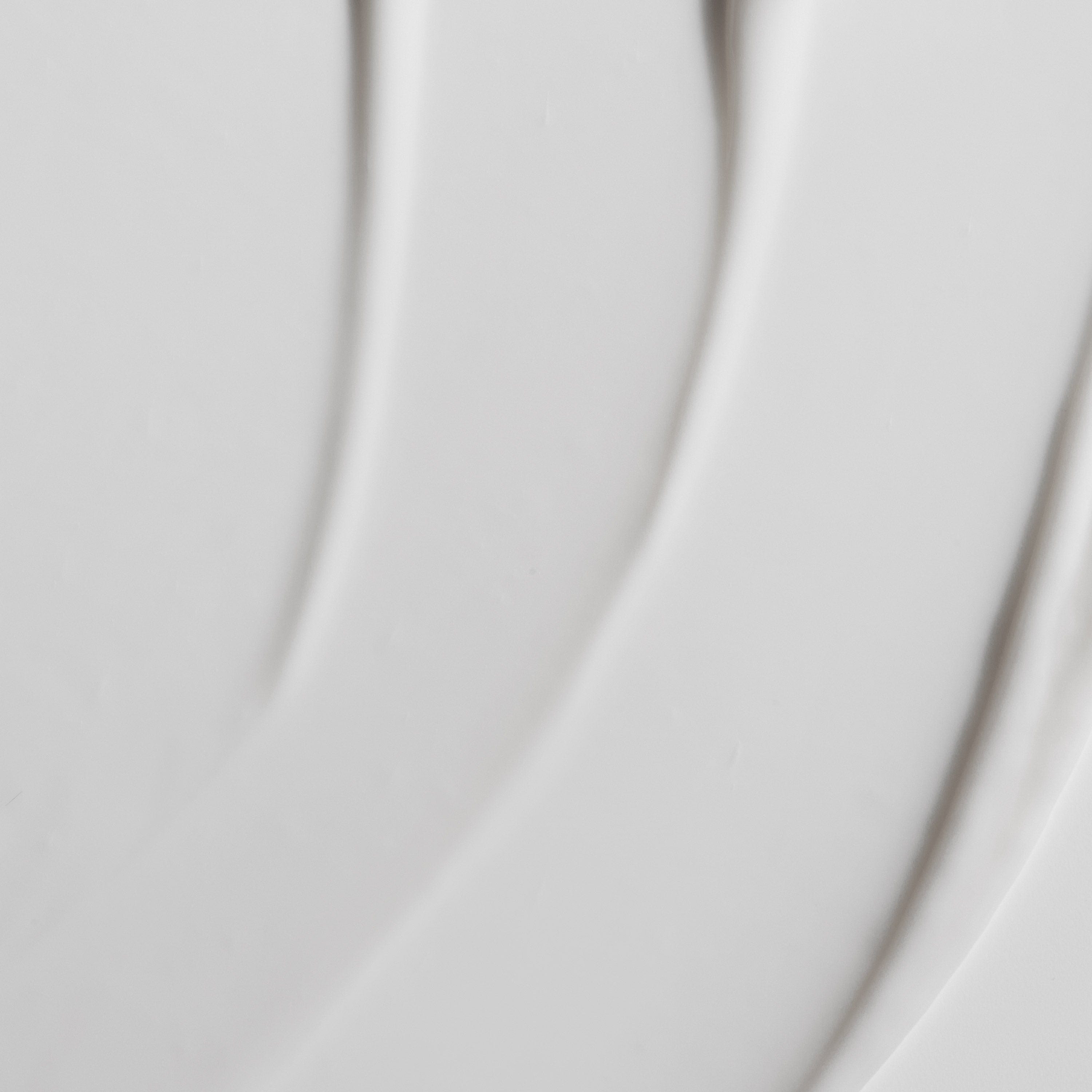 Omorovicza Balancing Moisturizer