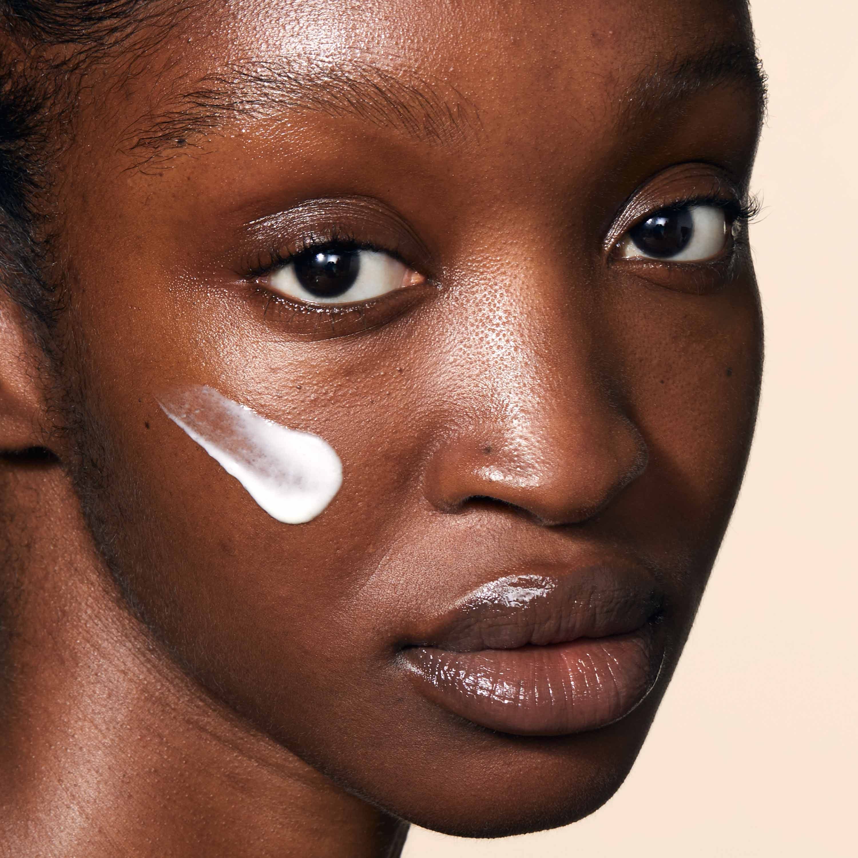 Omorovicza Balancing Moisturizer