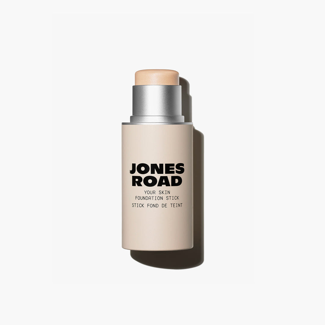 SKIN Your Skin Foundation Stick