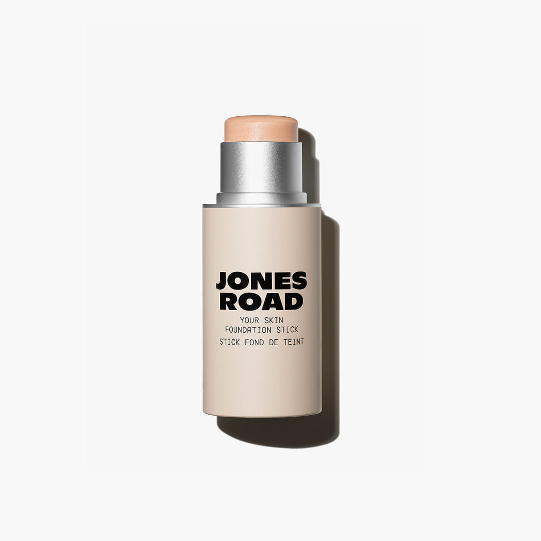 SKIN Your Skin Foundation Stick