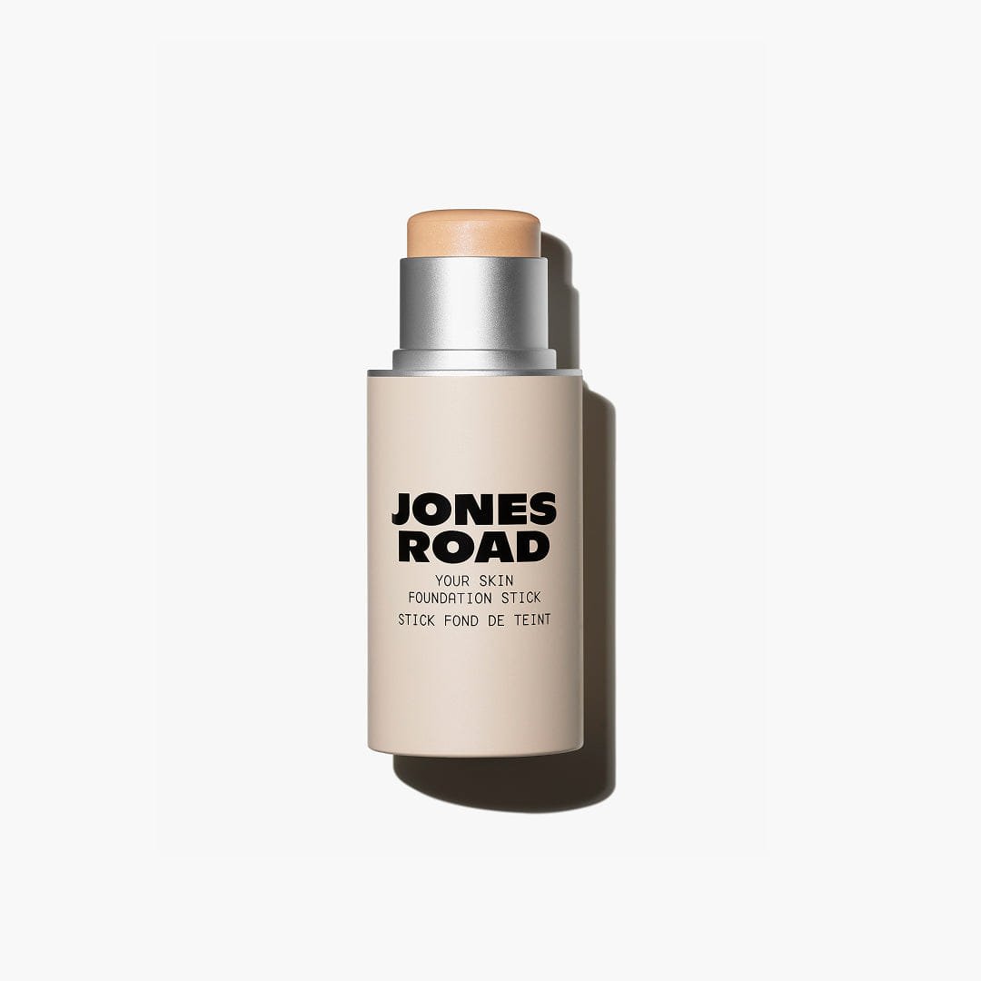 SKIN Your Skin Foundation Stick