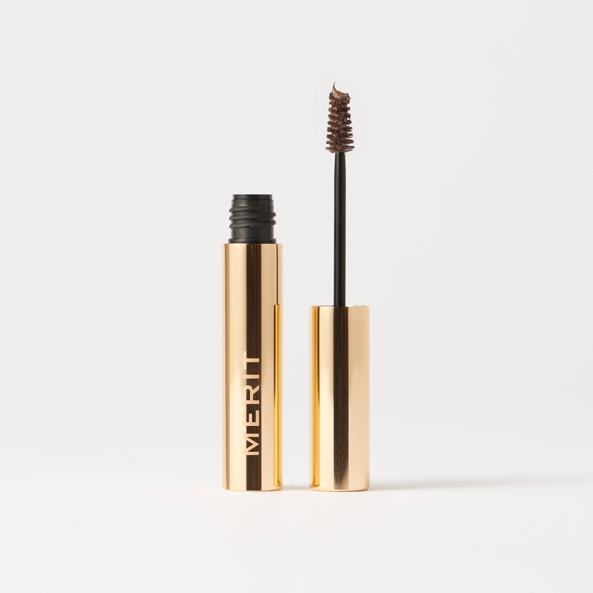 MERIT Beauty Caroline's Favorites
