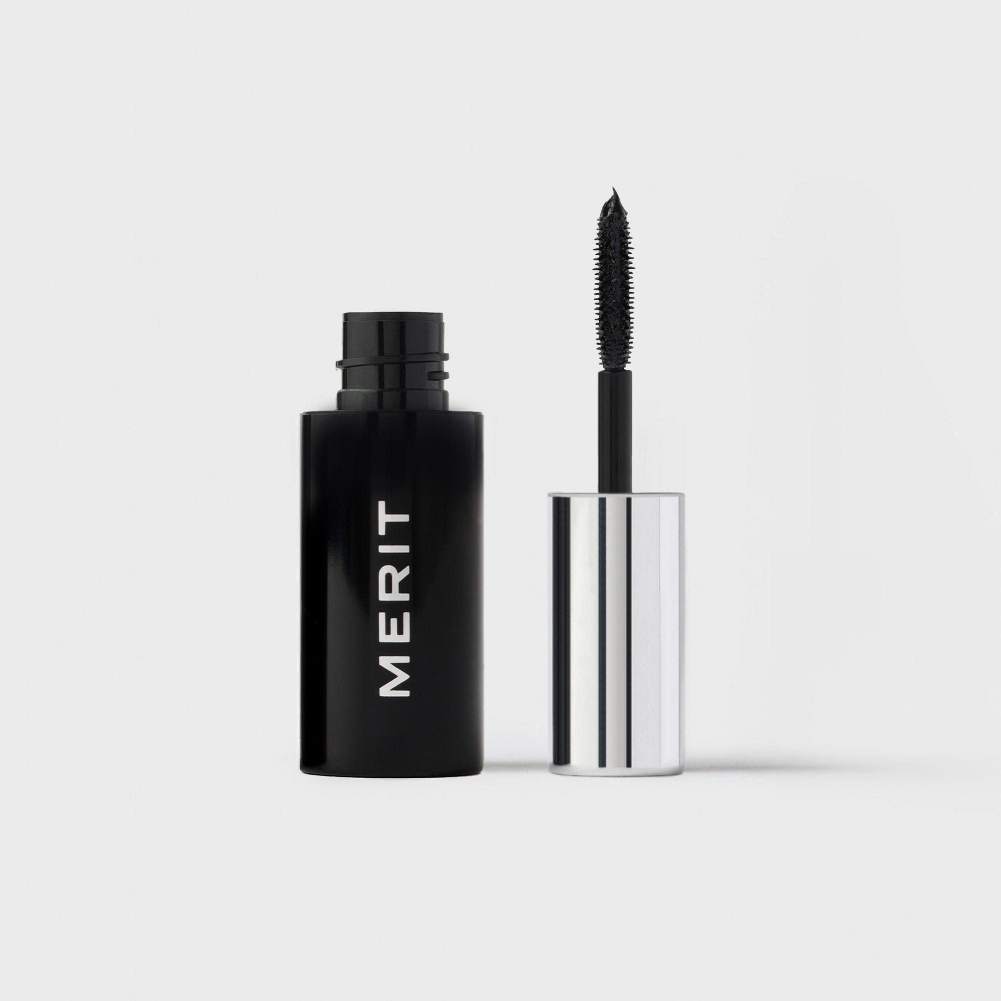 MERIT Beauty The Getaway Set
