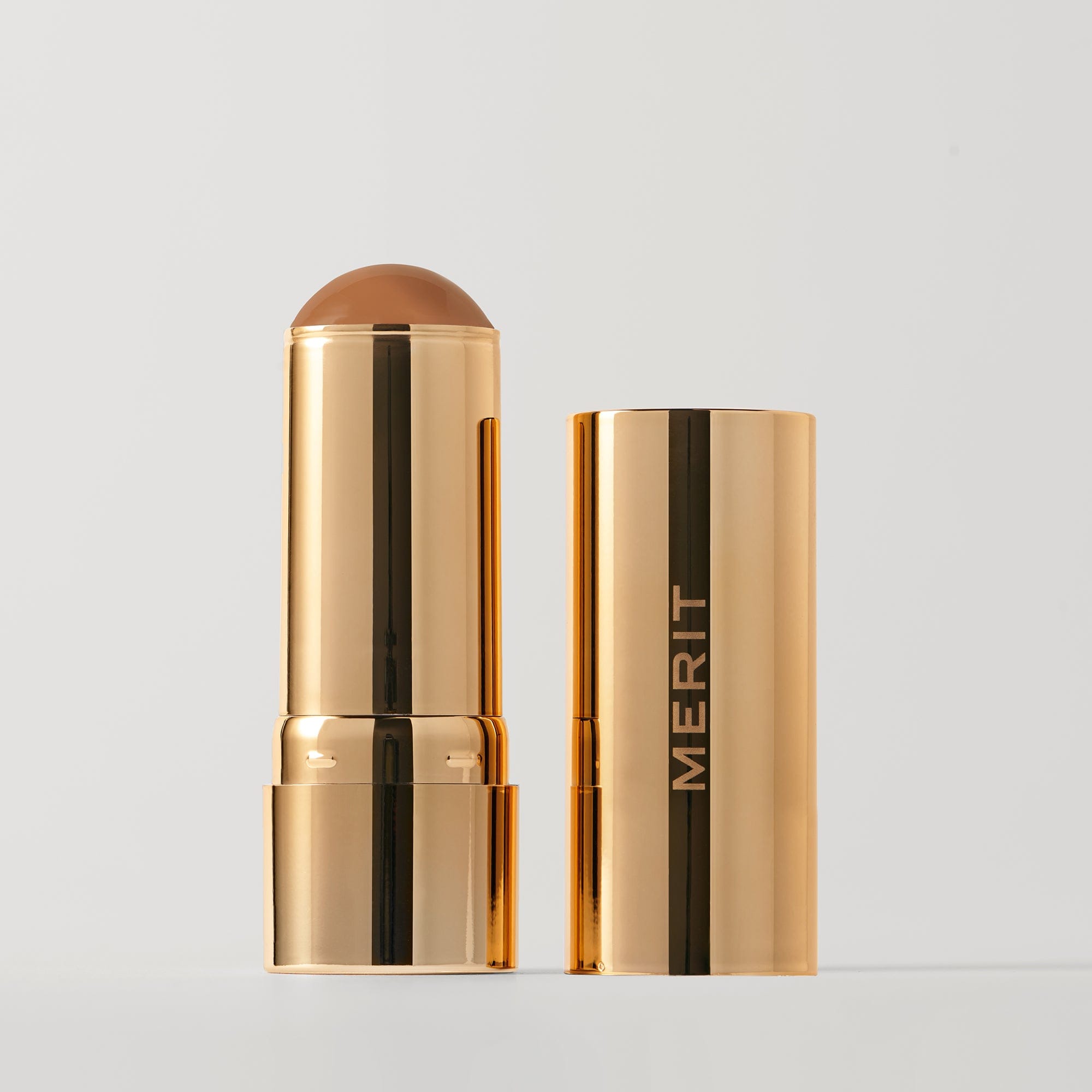 MERIT Beauty Hip2Save's Must - Haves