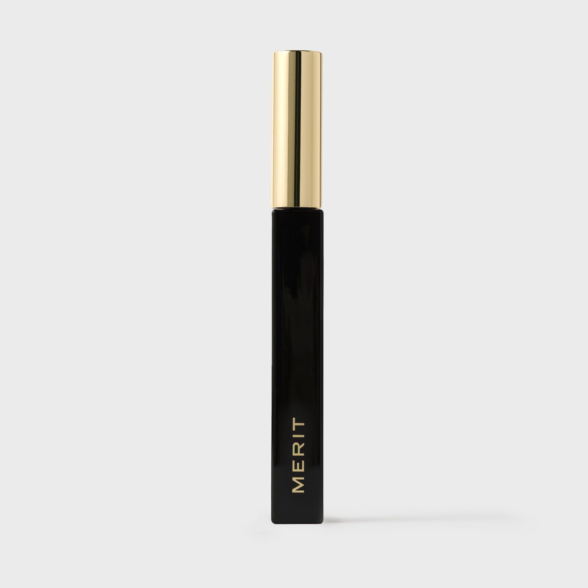 MERIT Beauty Hip2Save's Must - Haves