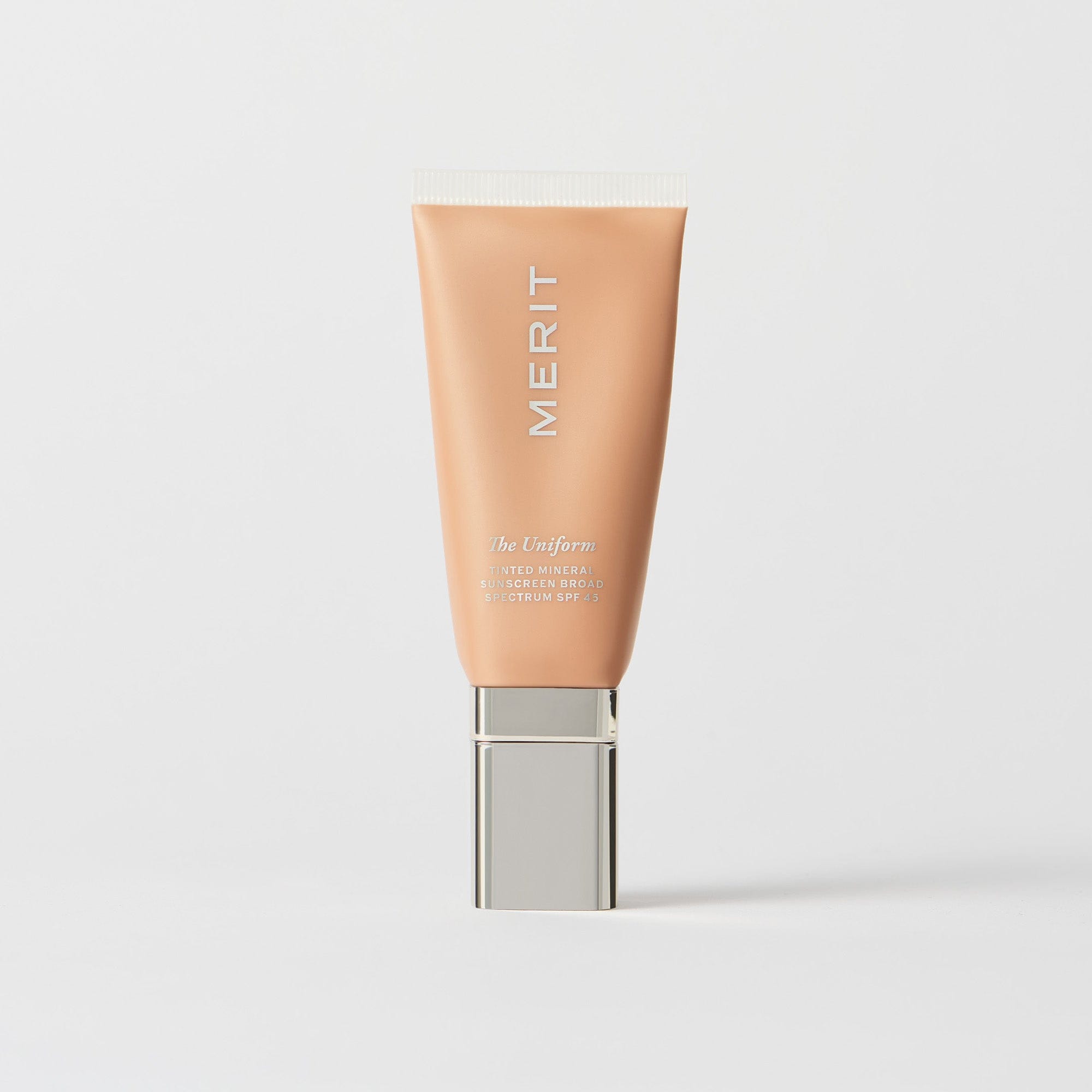 MERIT Beauty The Daytime Set
