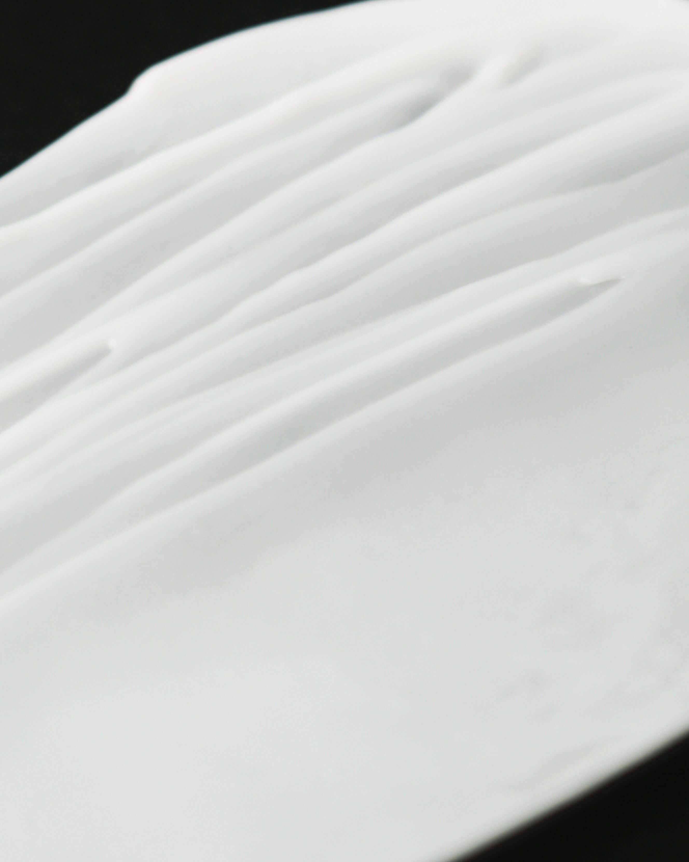 SIDIA SOAKED: The Hand Serum