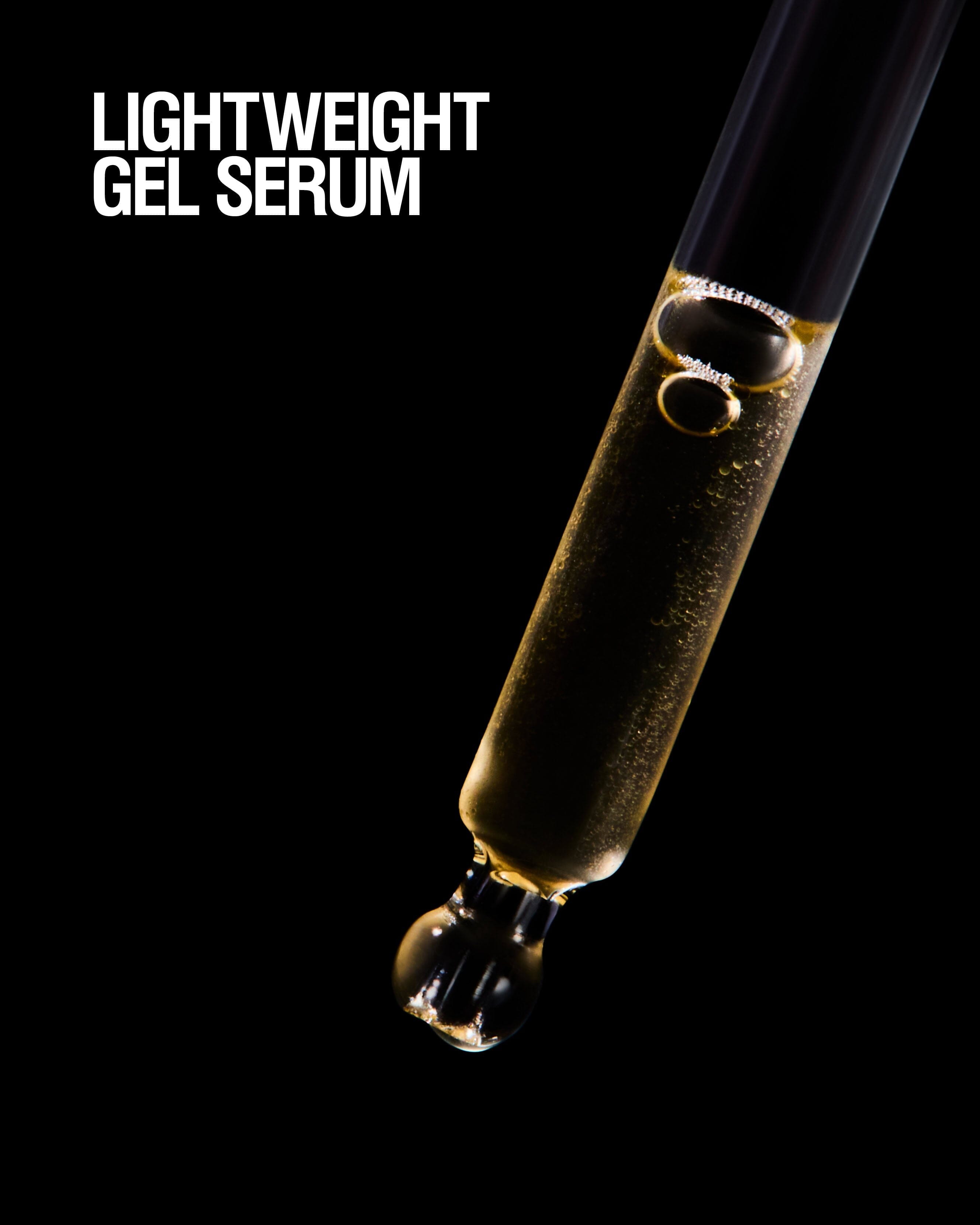 Grown Alchemist Skin Renewal Serum