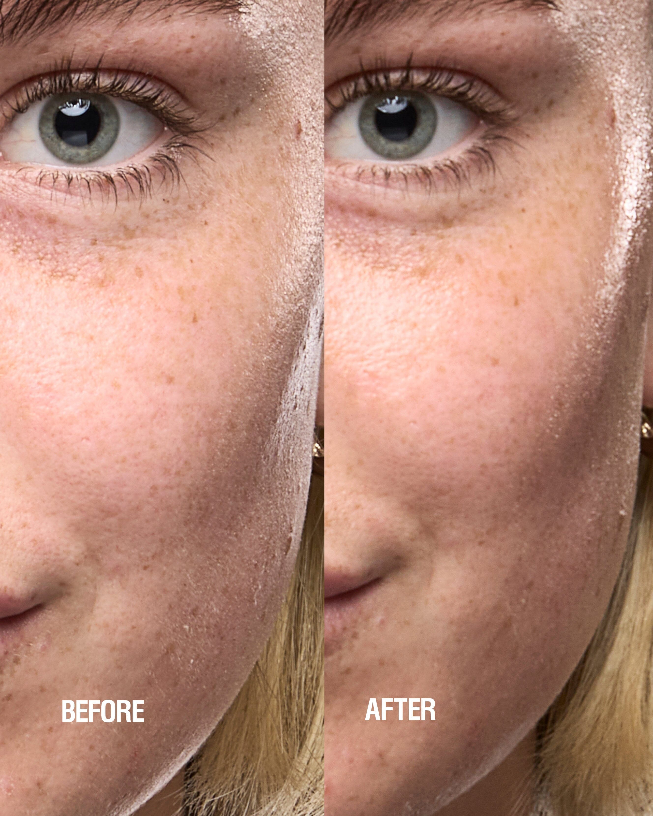 Grown Alchemist Skin Renewal Serum