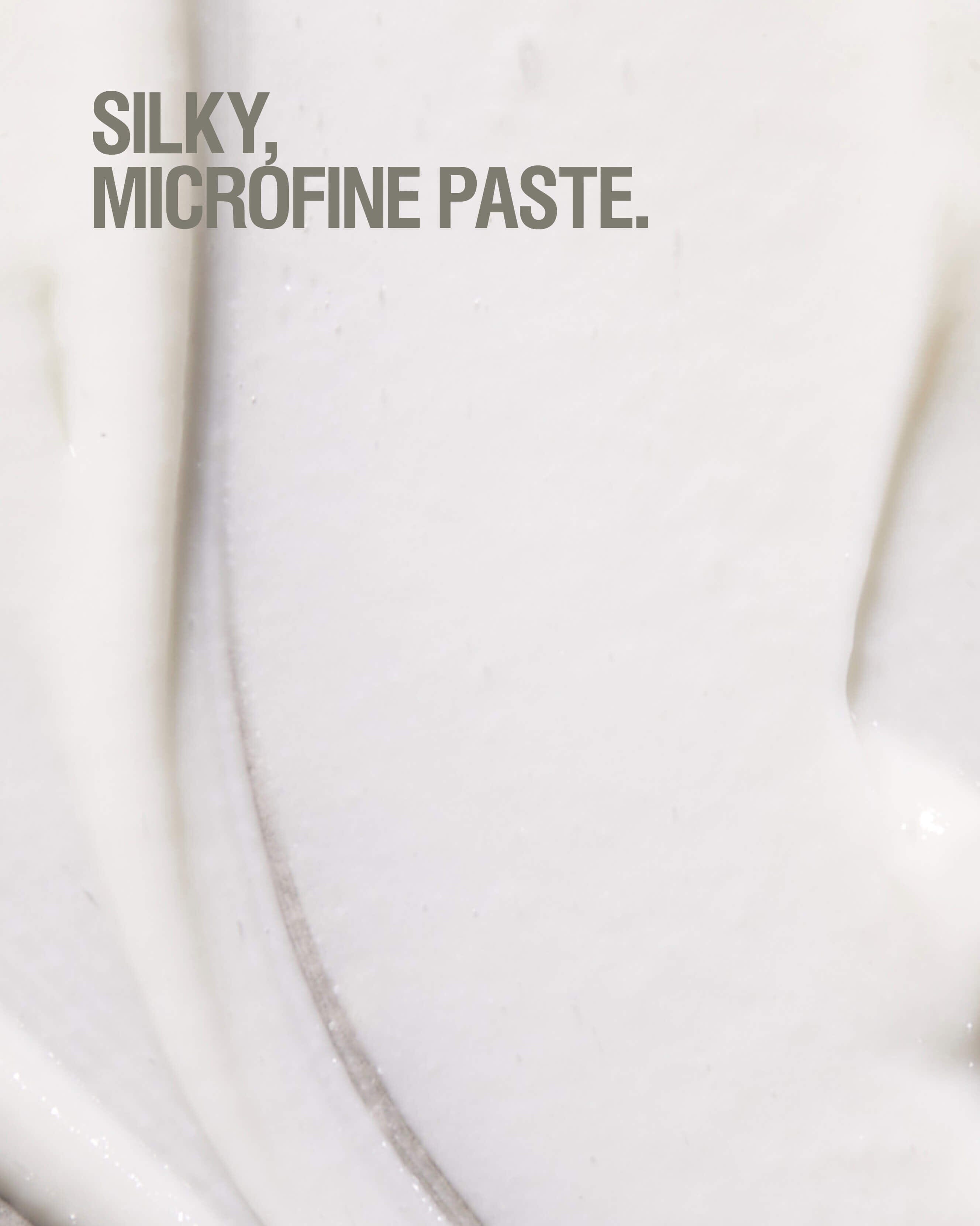 Grown Alchemist Polishing Exfoliator