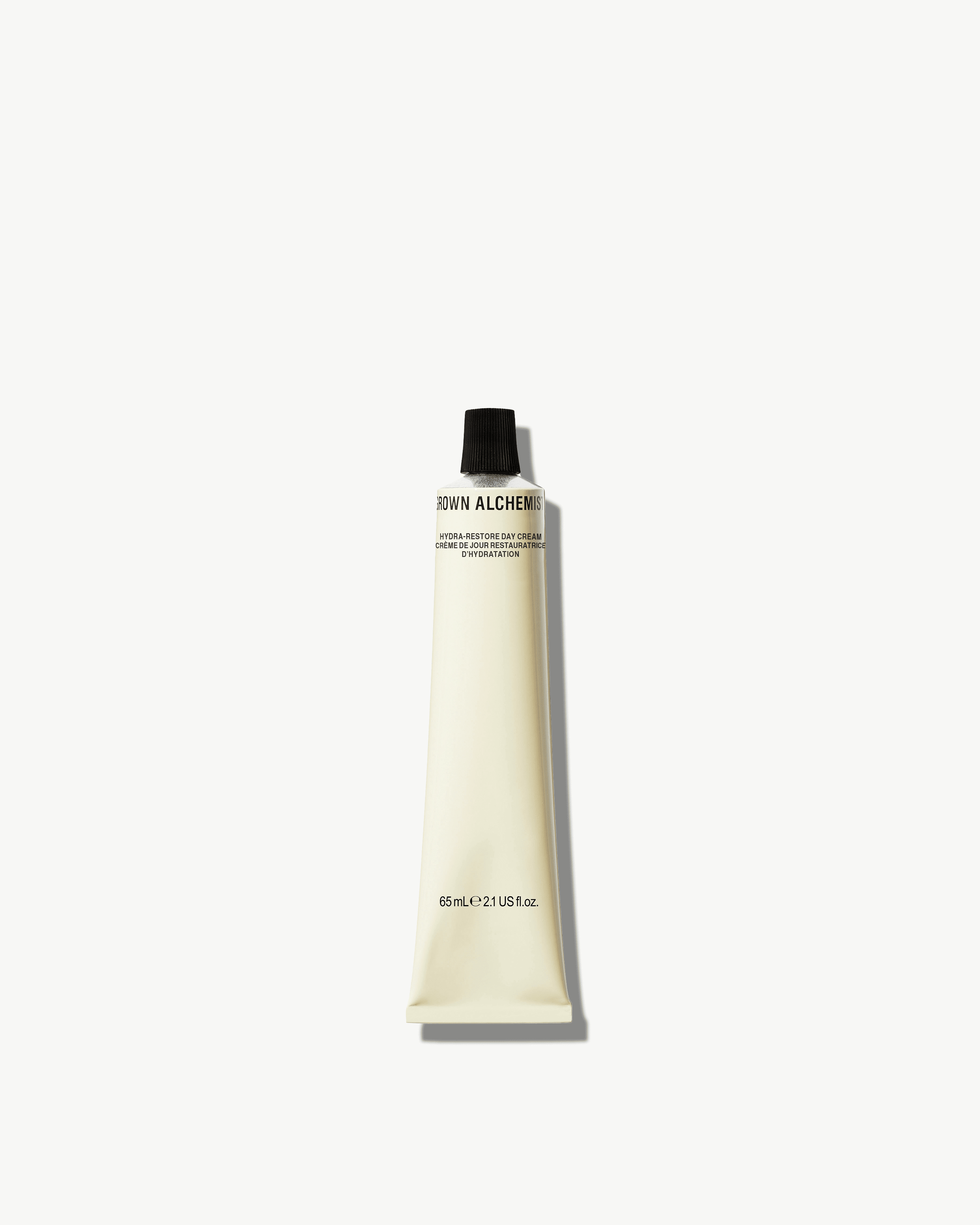 Grown Alchemist Hydra - Restore Day Cream