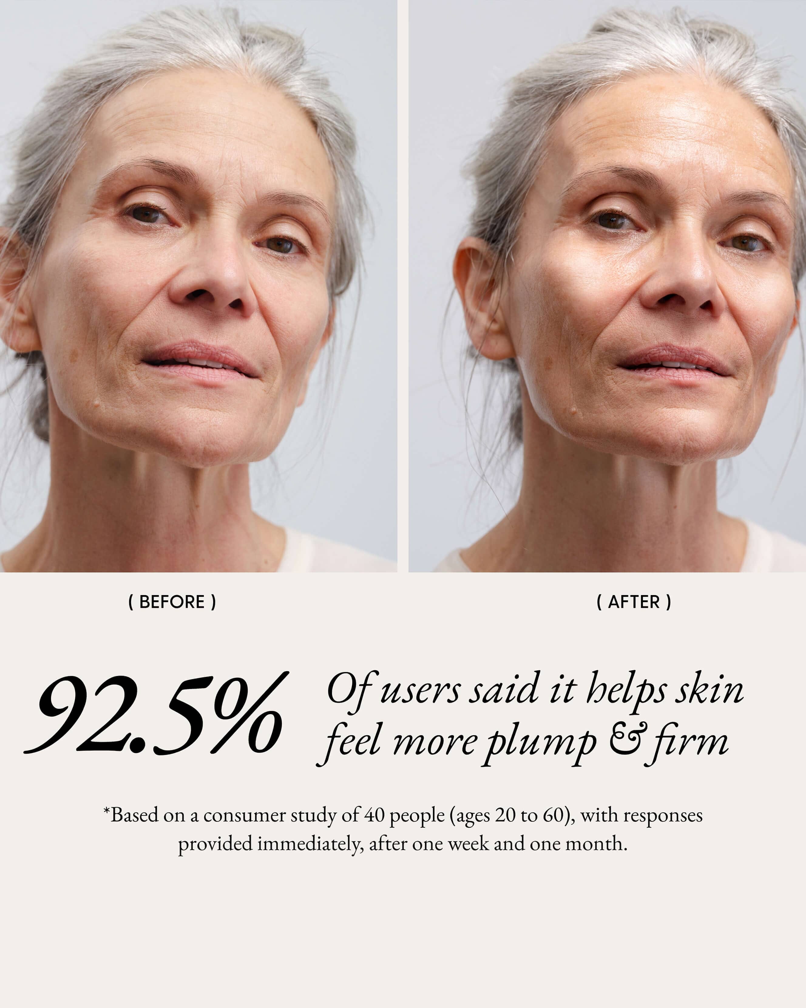Iris&romeo Skin Cocoon Barrier Glow Serum
