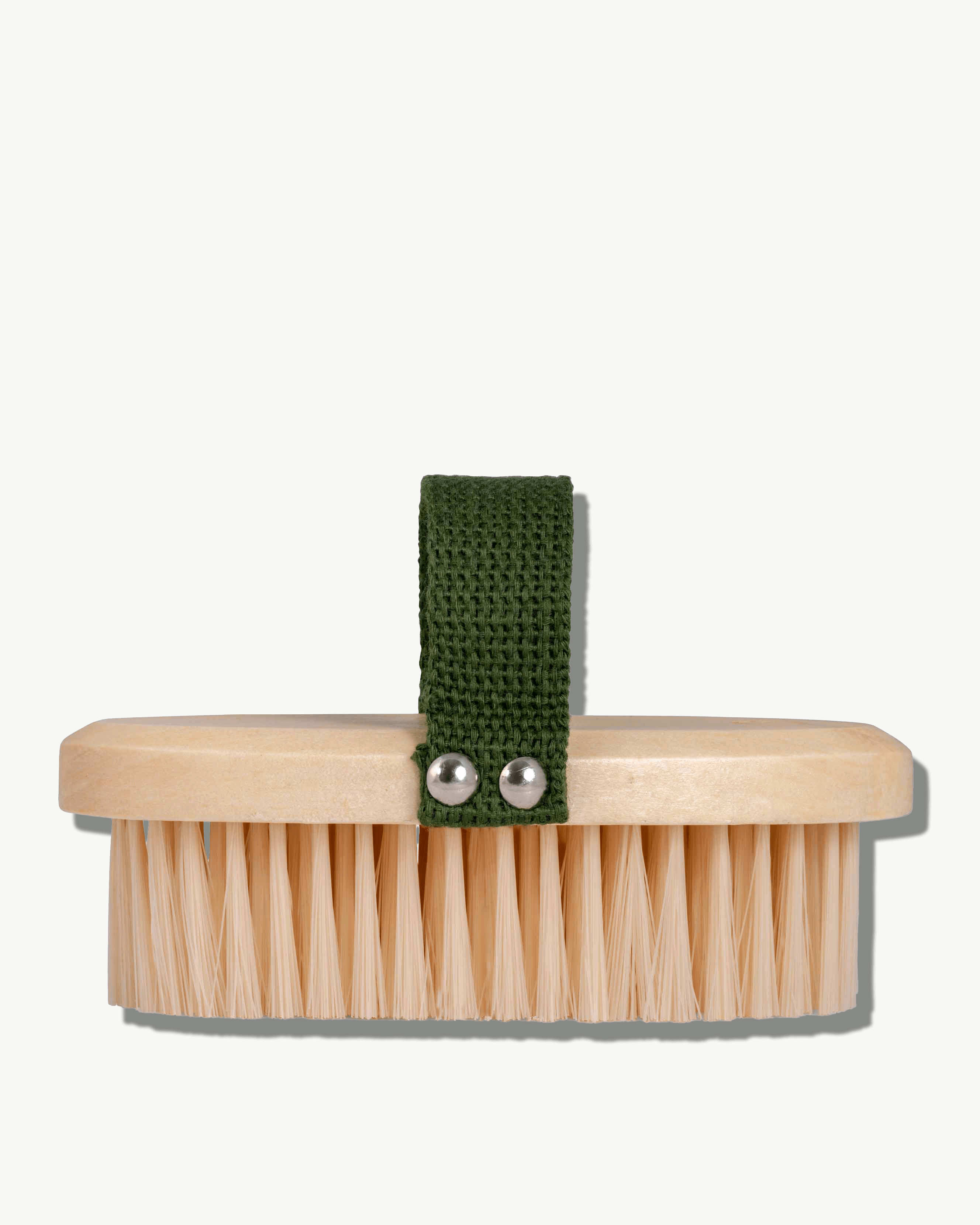 KOBA Skincare Gimme Glow Dry Brush
