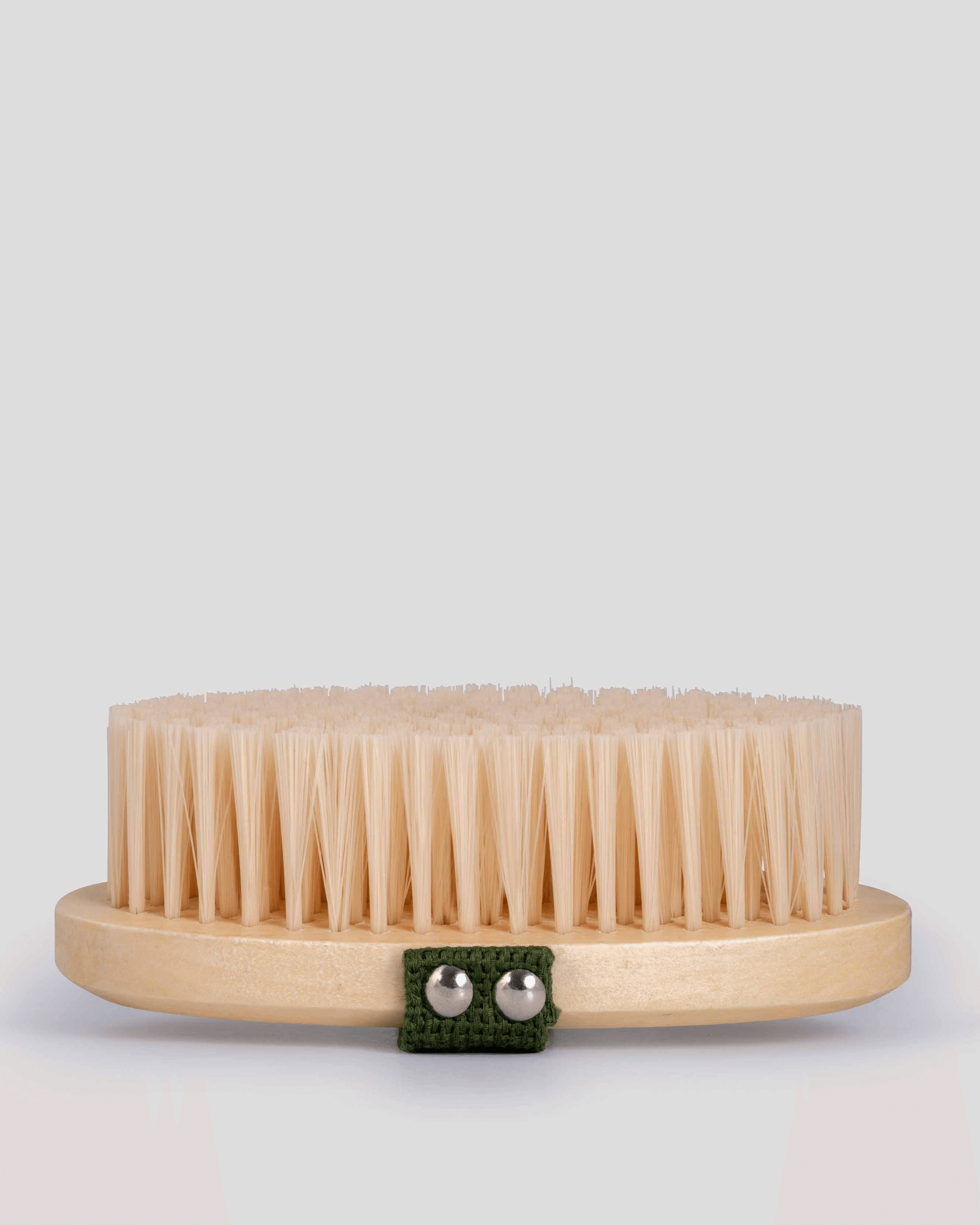 KOBA Skincare Gimme Glow Dry Brush