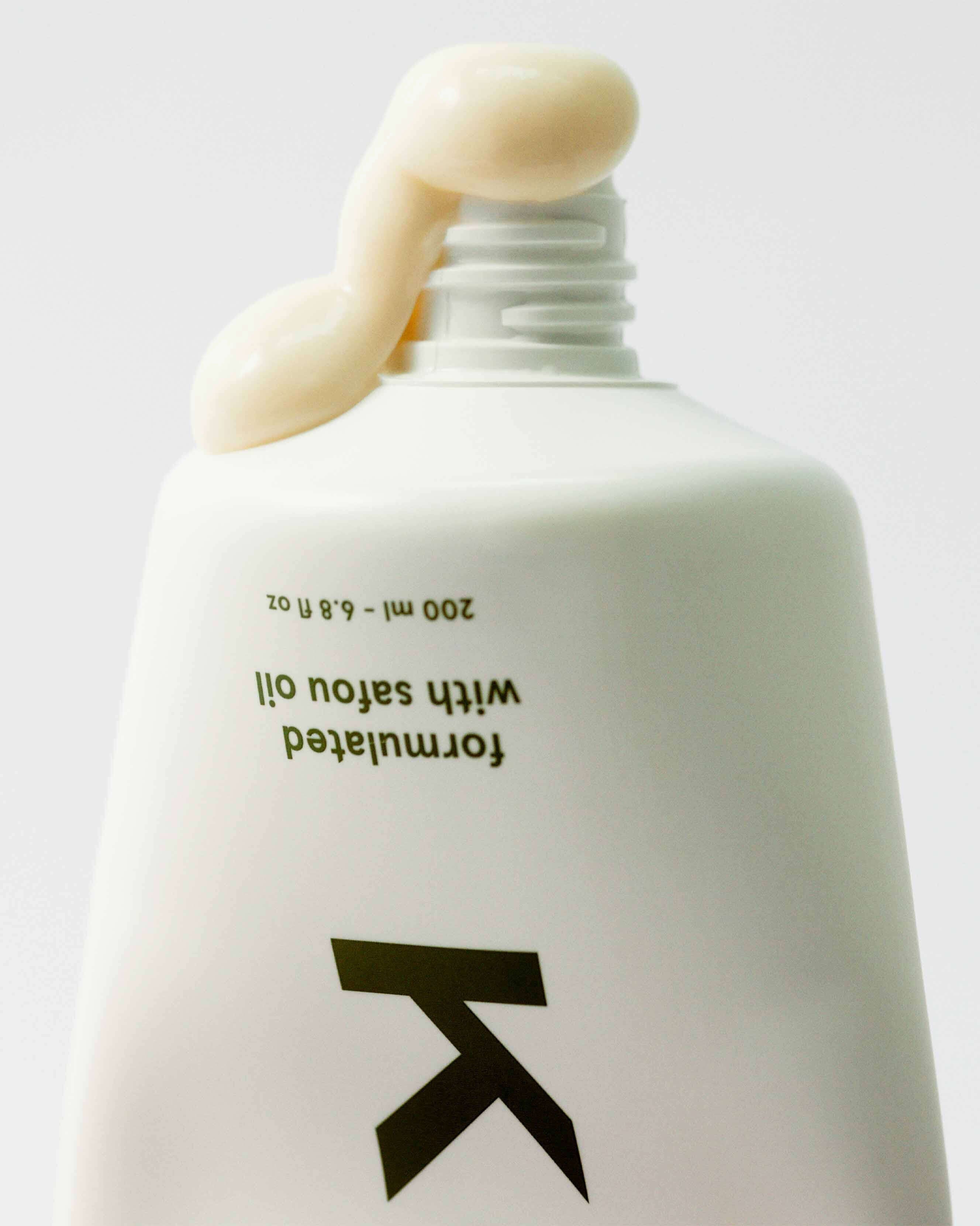 KOBA Skincare Milk It Body Lotion