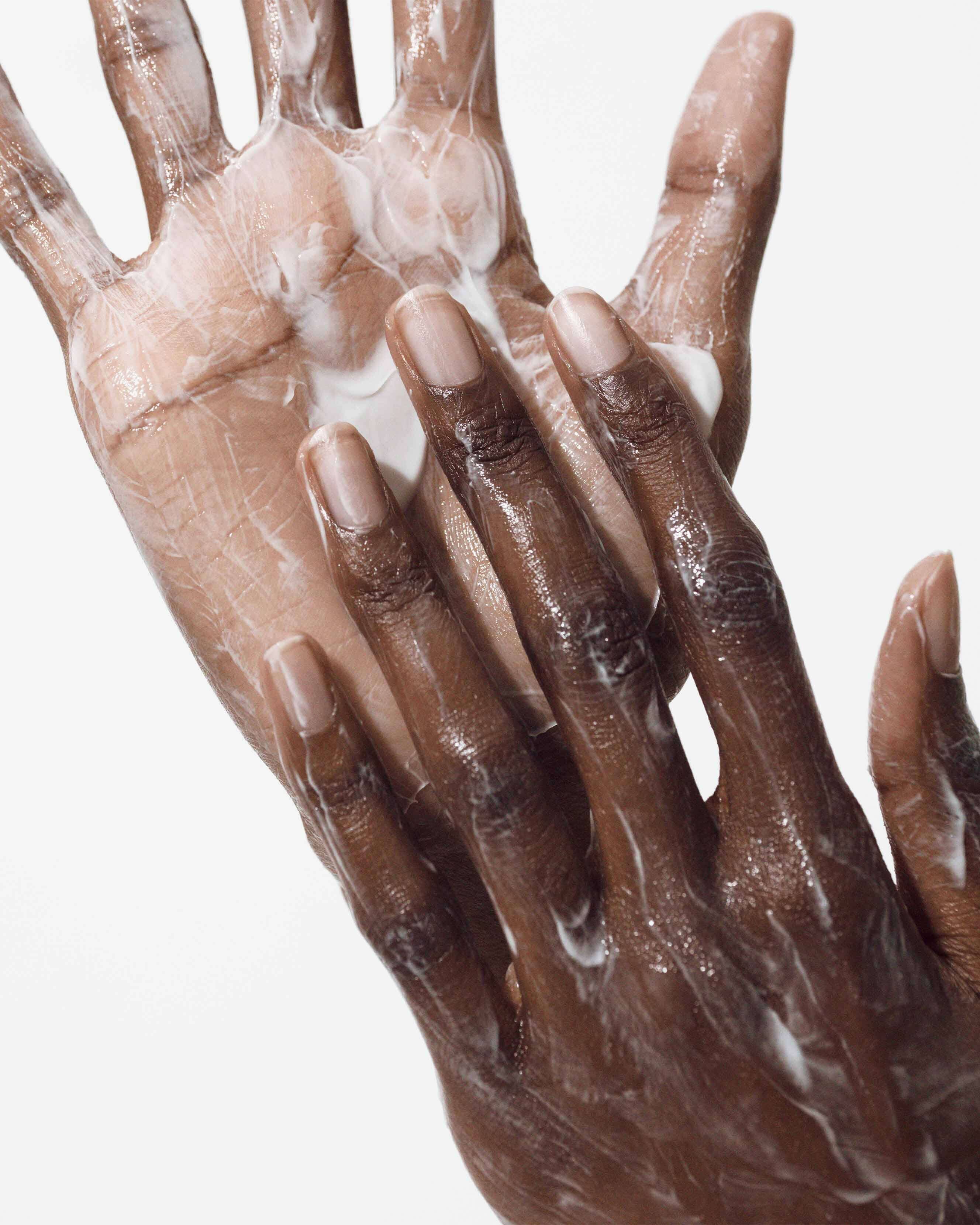 KOBA Skincare Touch Me Hand Cream