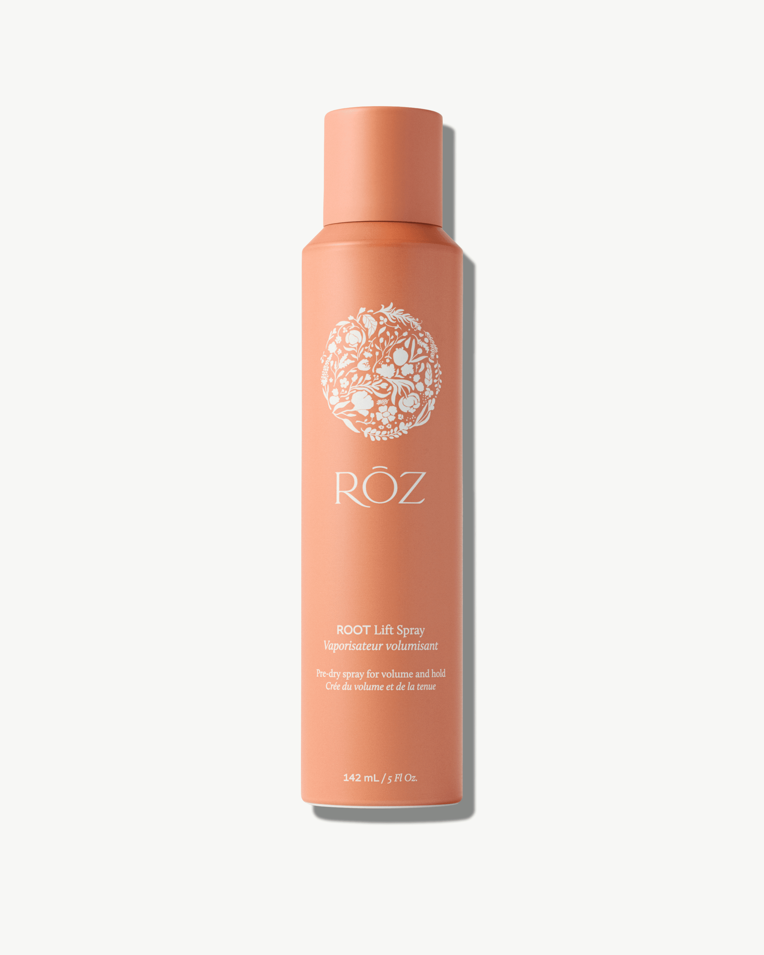 RŌZ ROOT Lift Spray