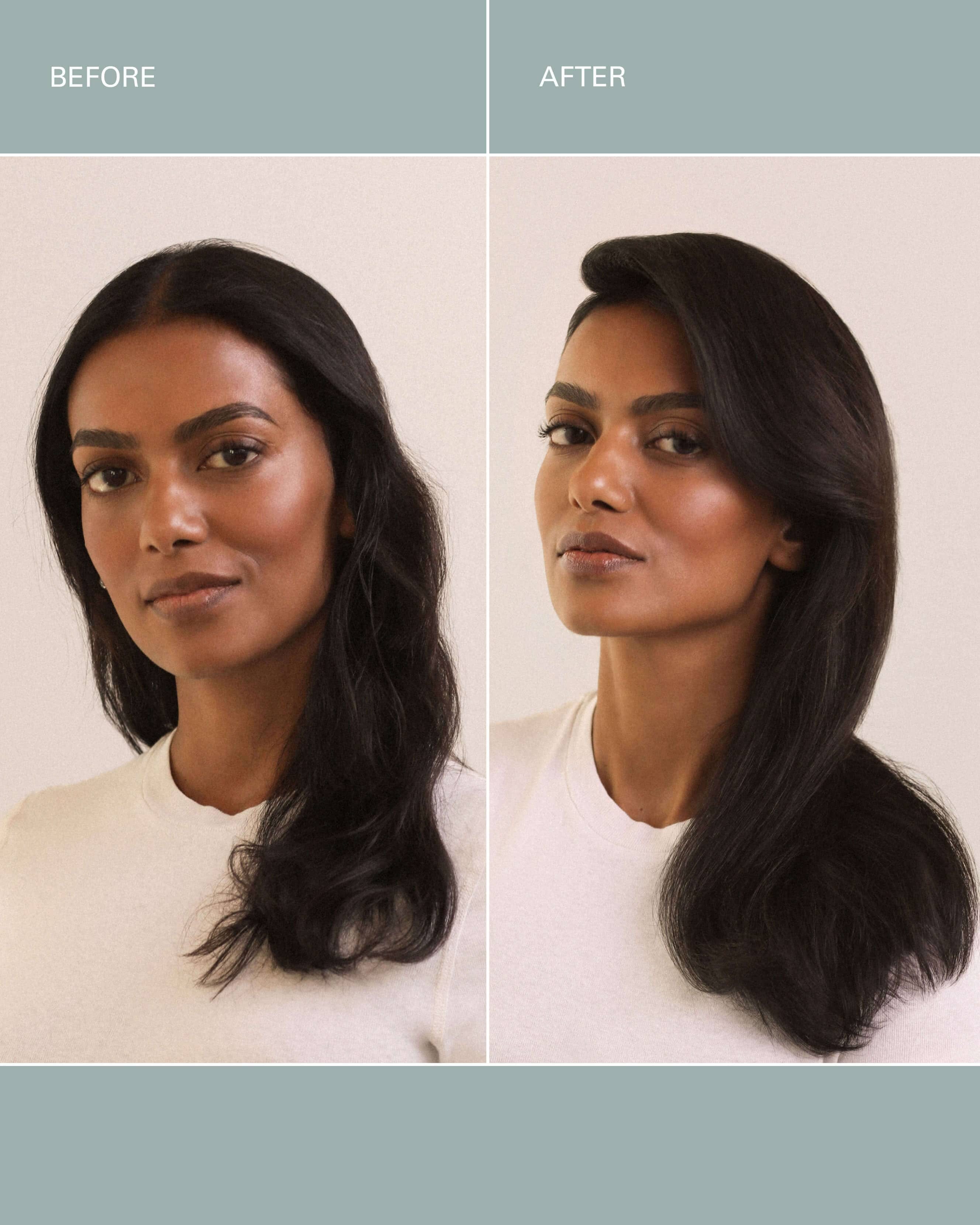 RŌZ ROOT Lift Spray