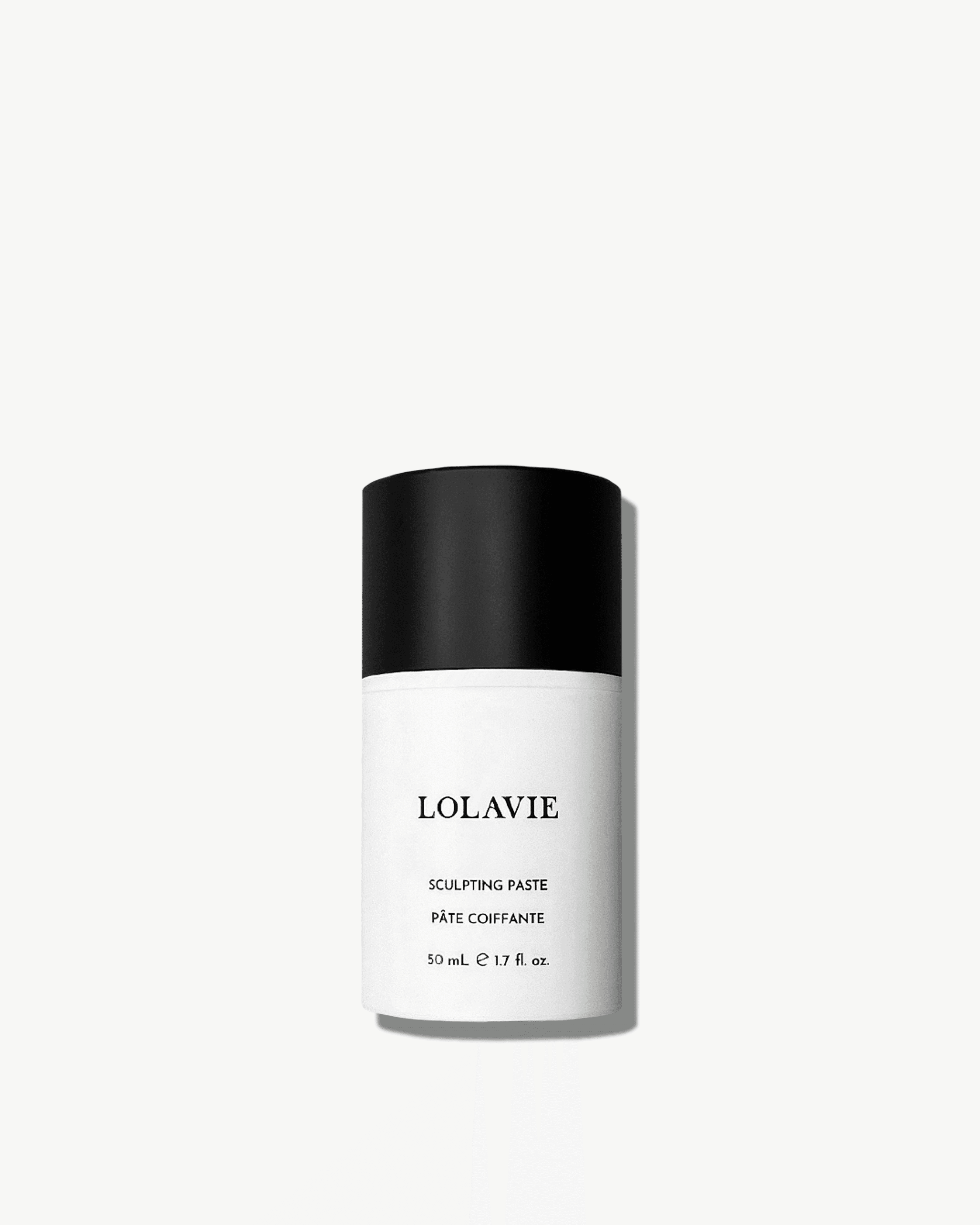 Lolavie Sculpting Paste