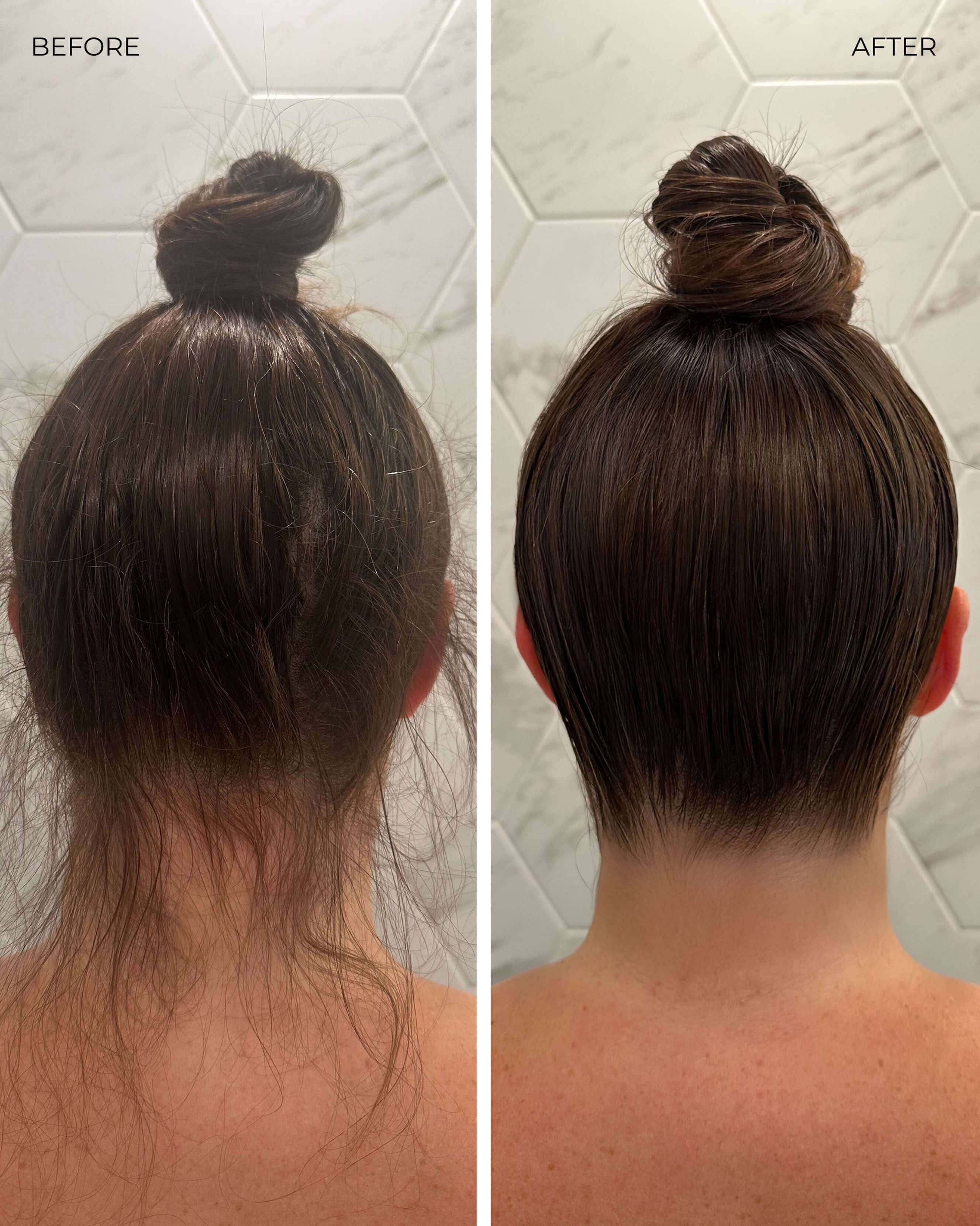 Lolavie Sculpting Paste