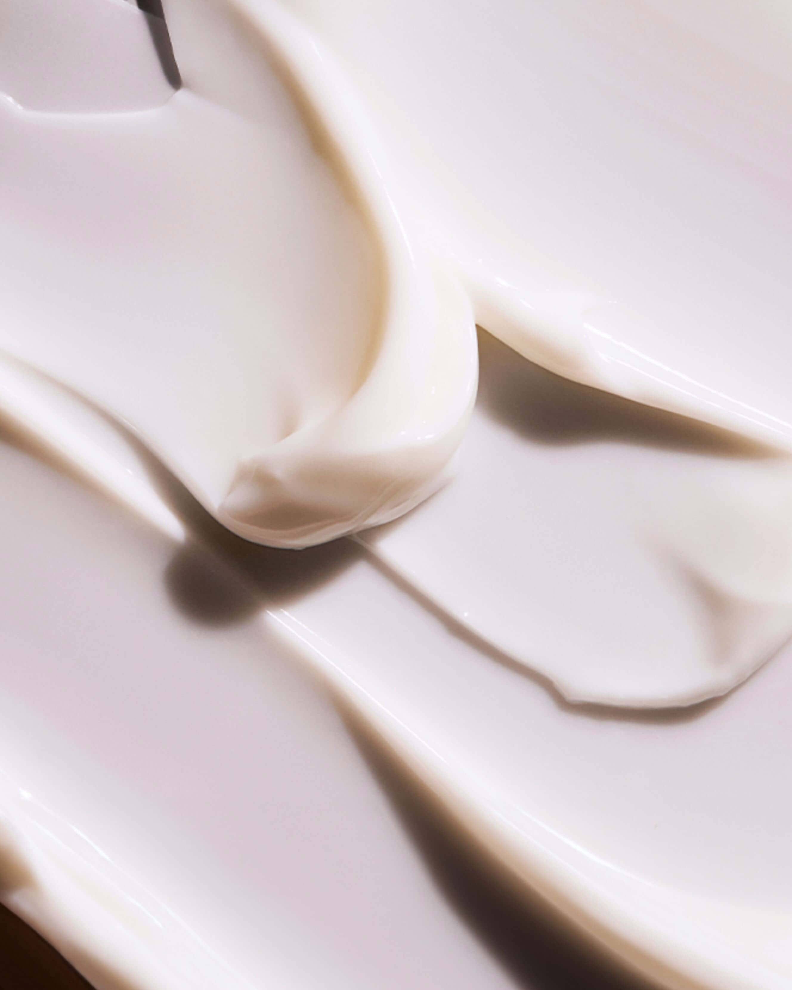 Prakti SapnaSoft The Essential Hydrating Moisturizer
