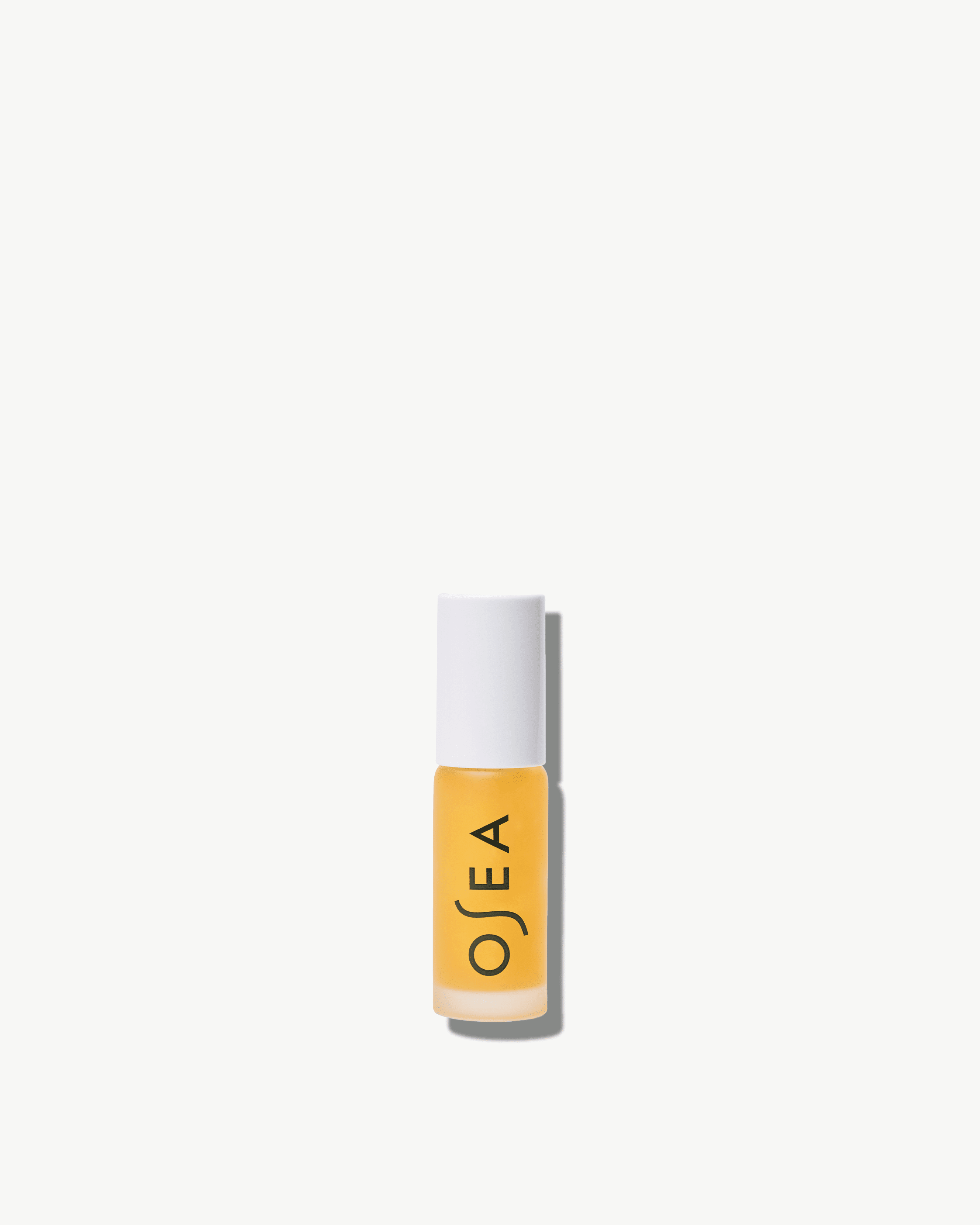 OSEA Hyaluronic Acid Lip Booster