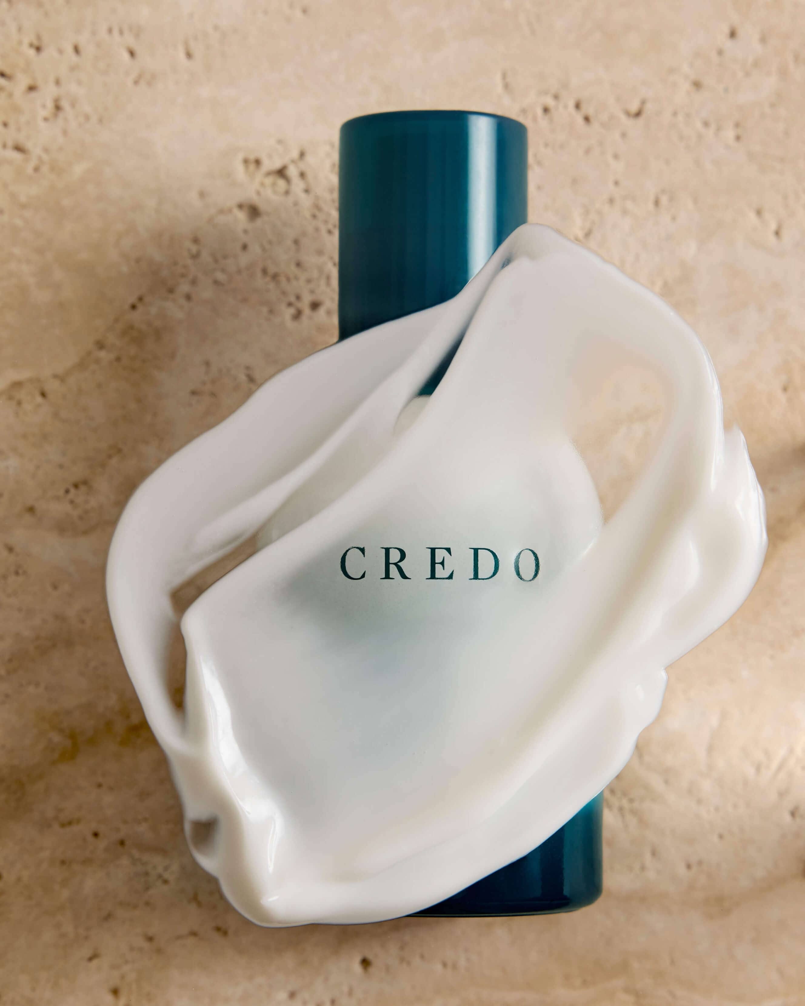 Credo Skincare Luminous Hydration Set